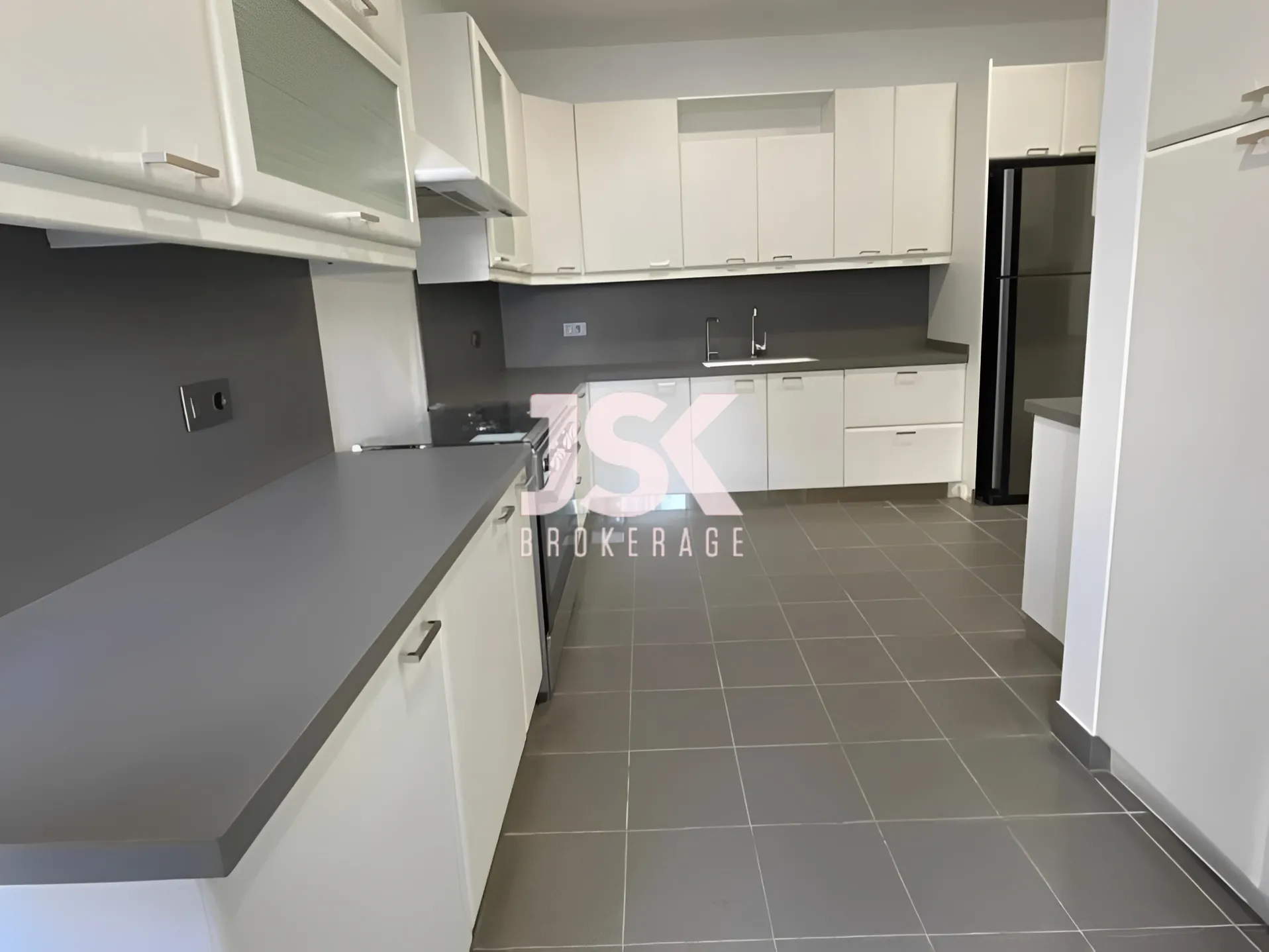 Apartment for Rent in Bliss, Beirut, Lebanon