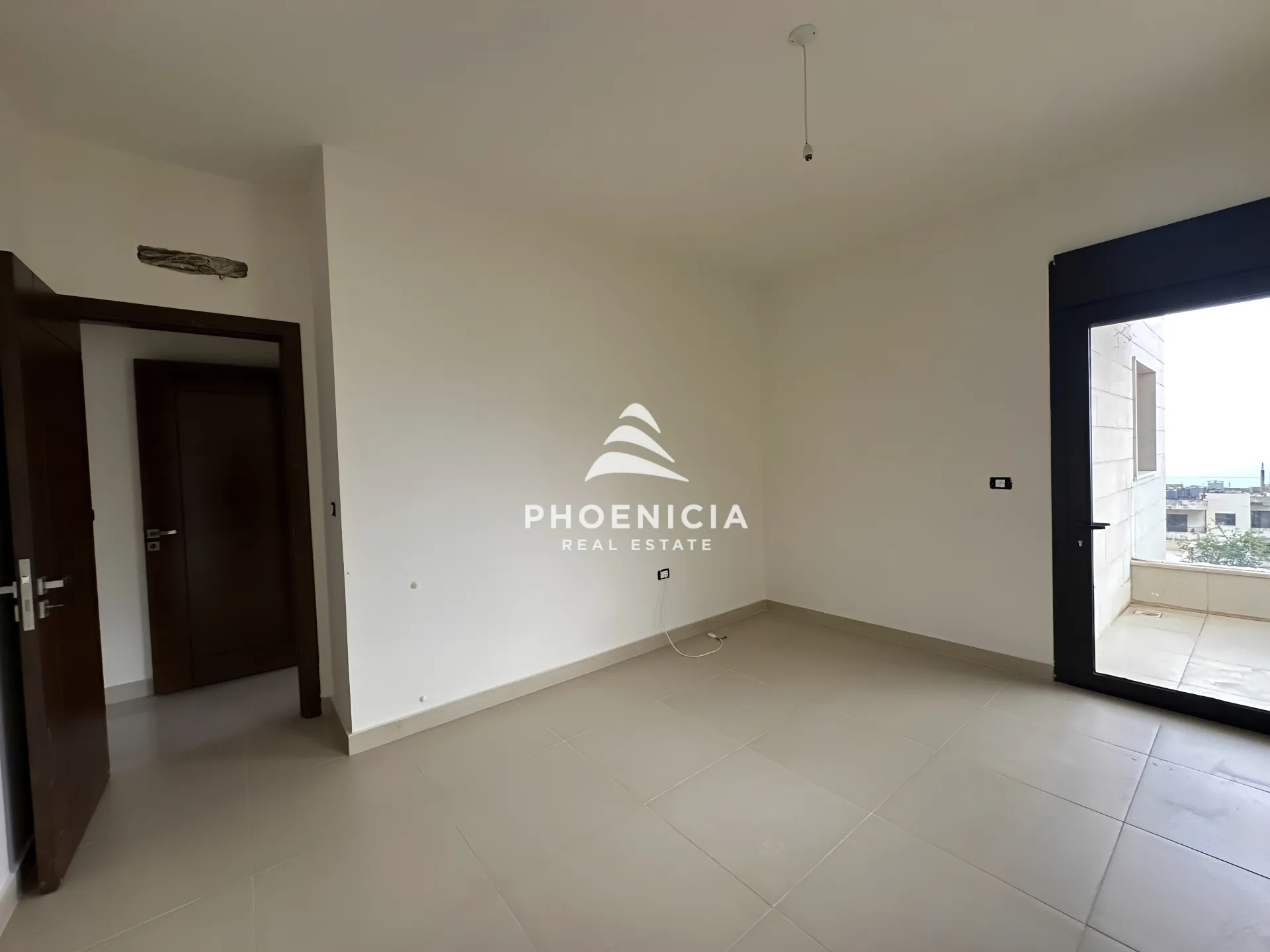 Apartment for sale in Blat, Jbeil, Lebanon