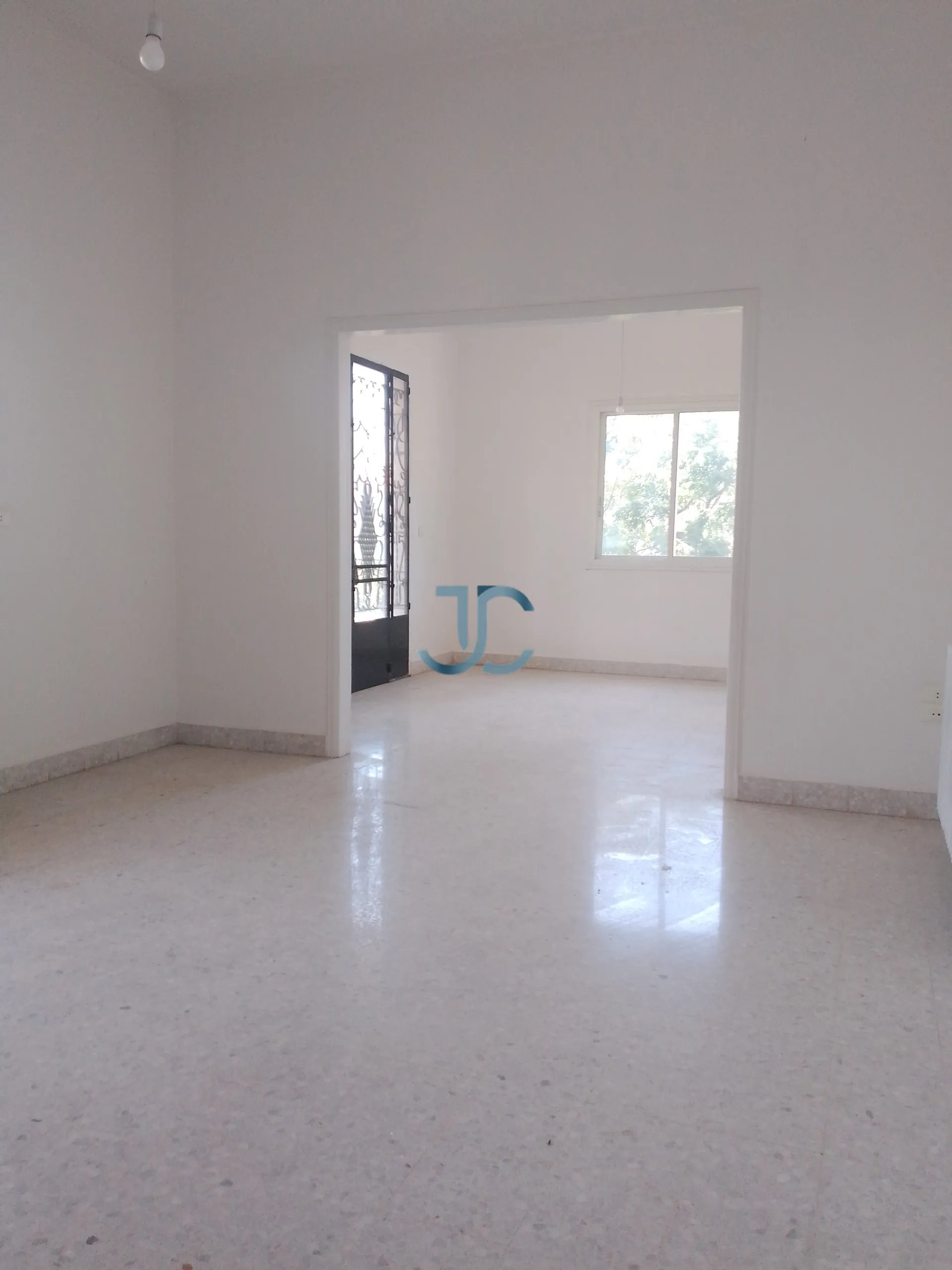 Apartment for rent in Ajaltoun, lebanon