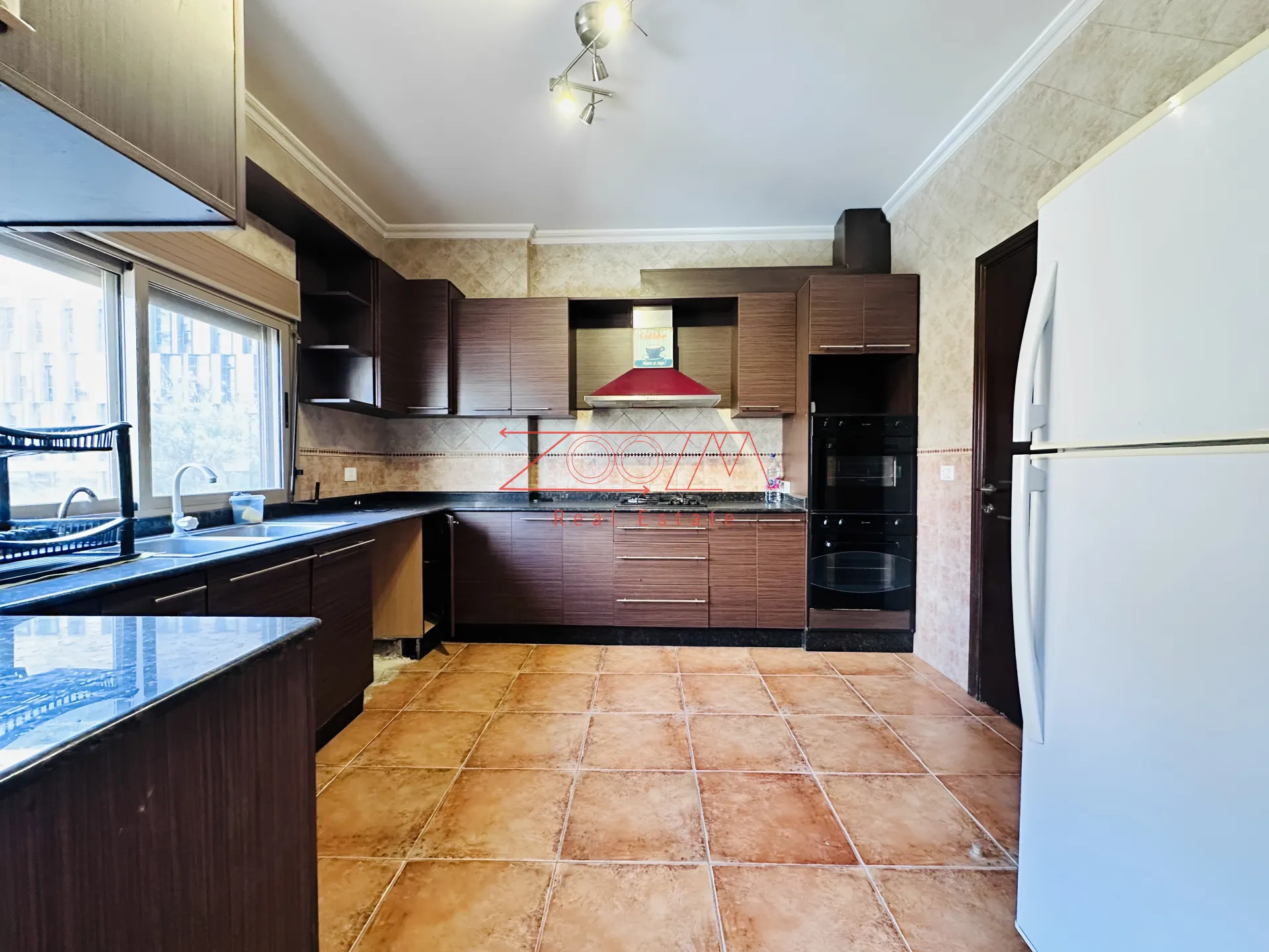 Residential in Manara, lebanon - 4 bed, 4.0 bath