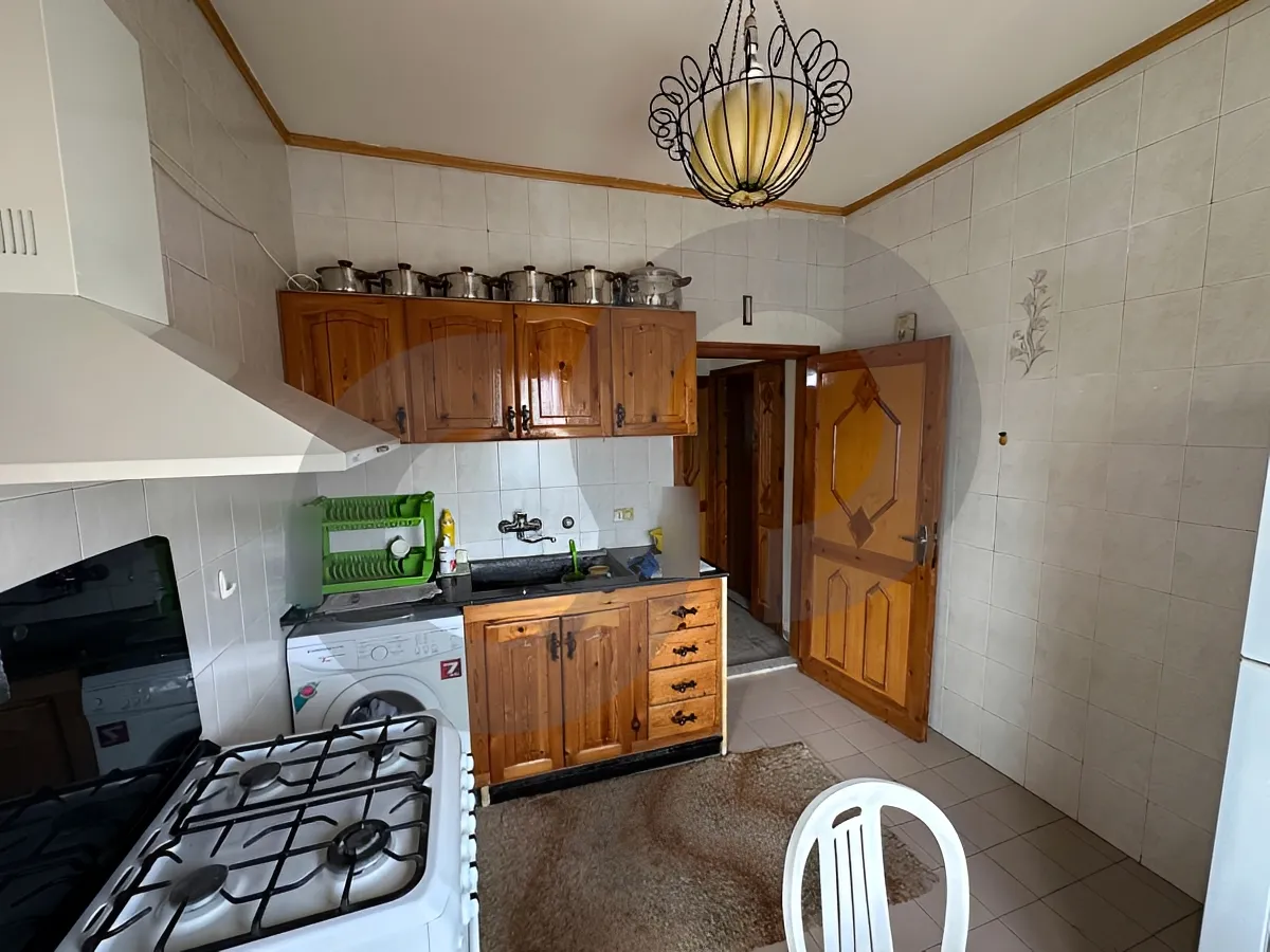Apartment for Sale in Tripoli, Lebanon - 2 bed, 2 bath