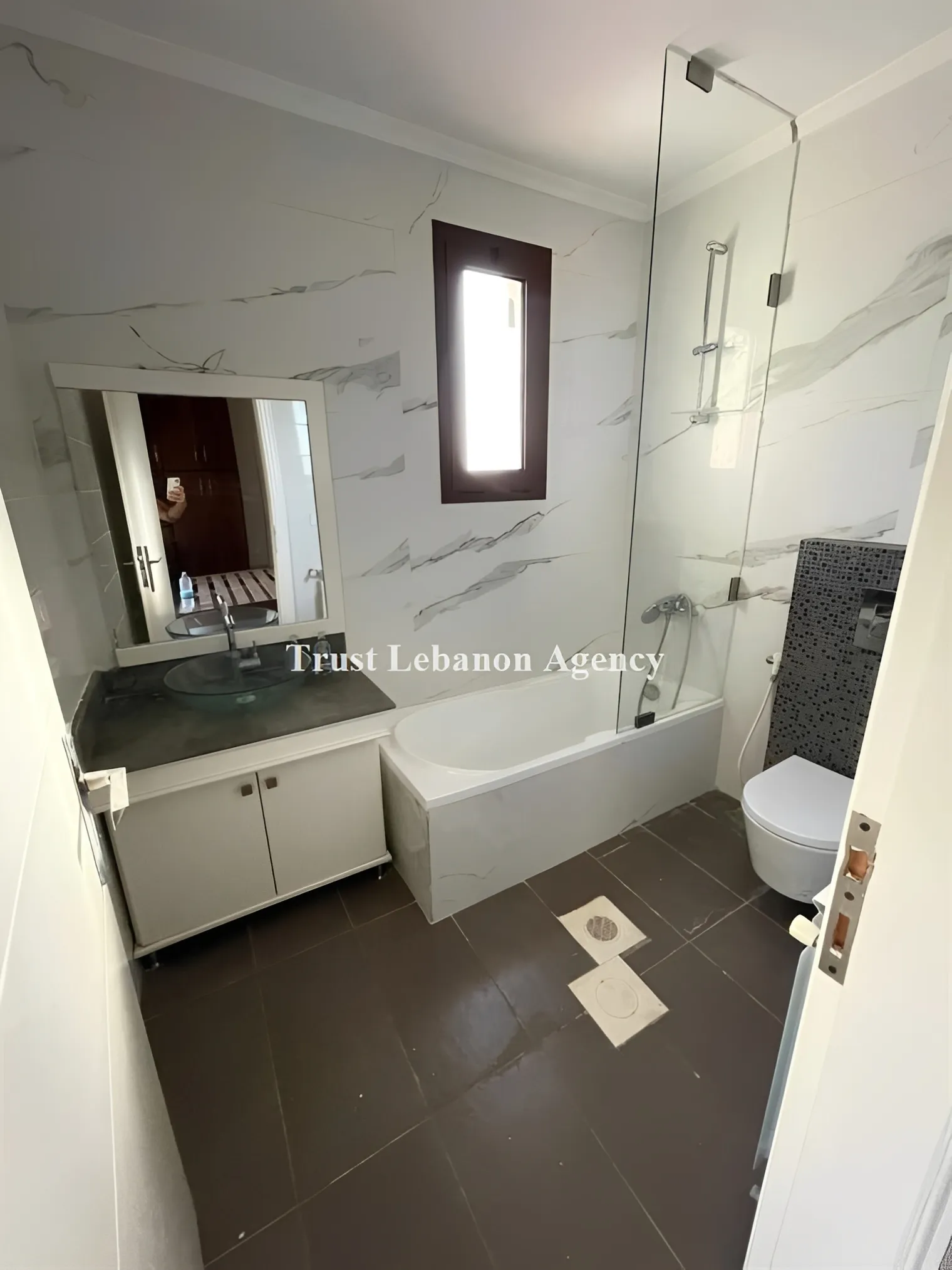 Duplex for Rent in Metn Oyoun Lebanon