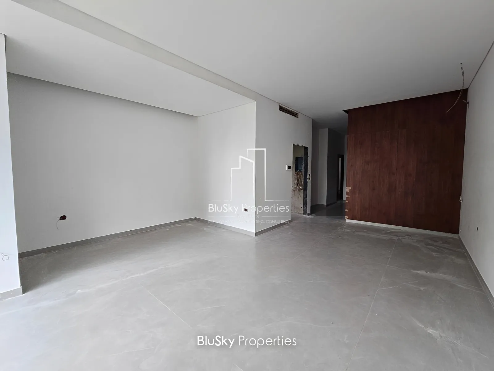 Apartment for Sale in Monteverde - 3 bed, 4 bath