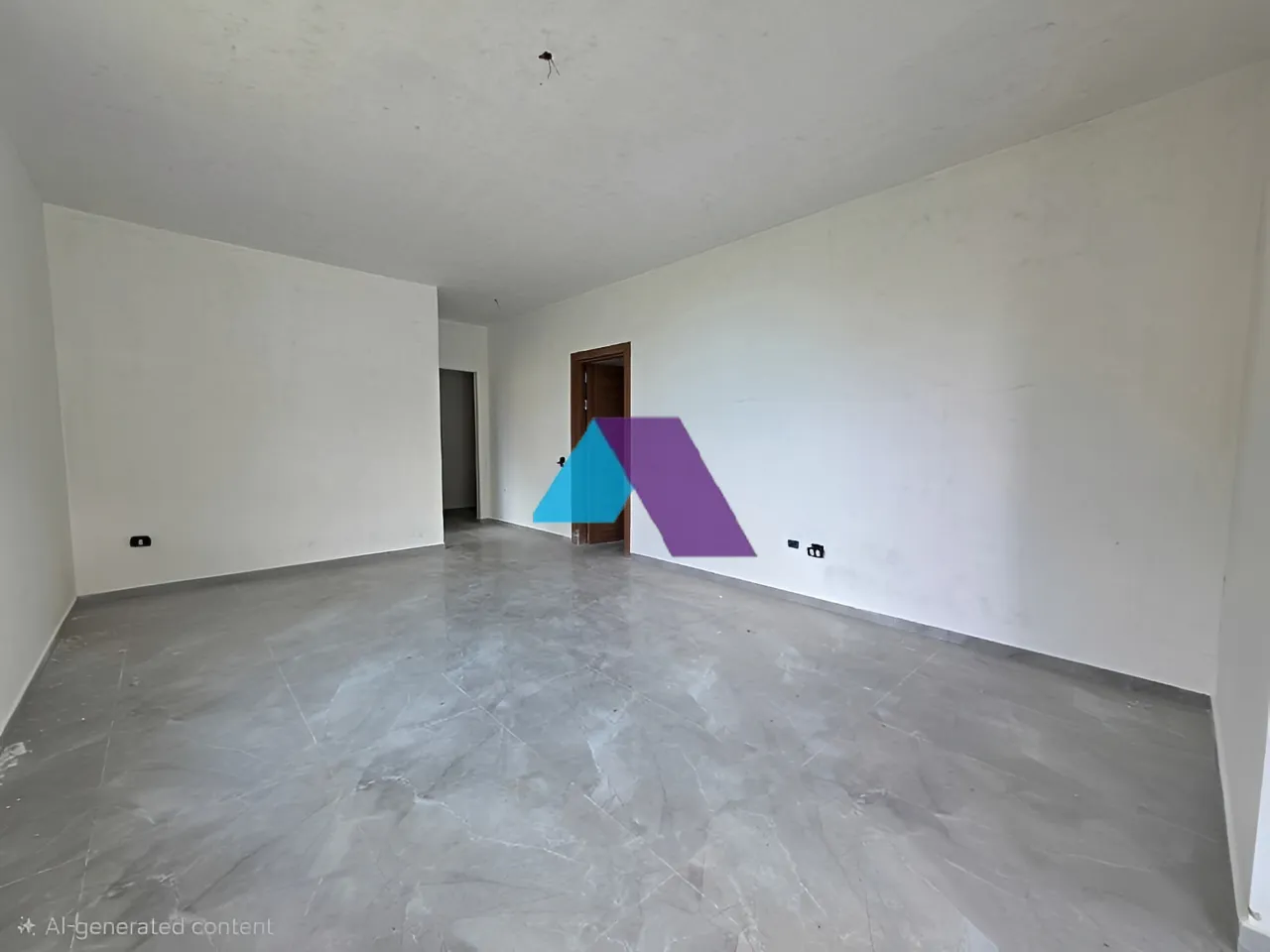Apartment for Sale in Batroun