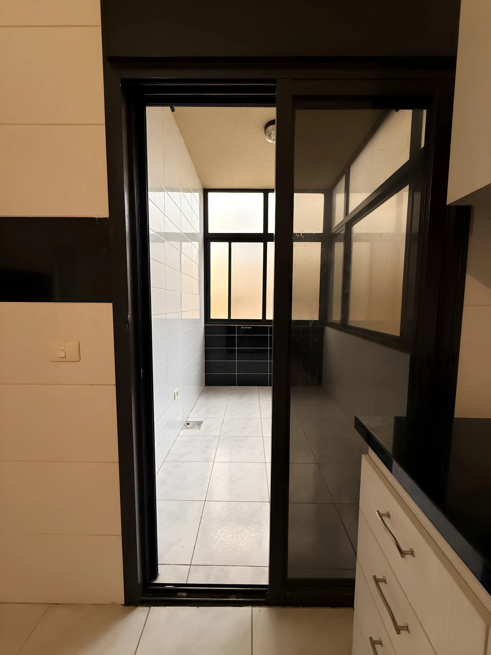 Apartment for sale in Blaibel