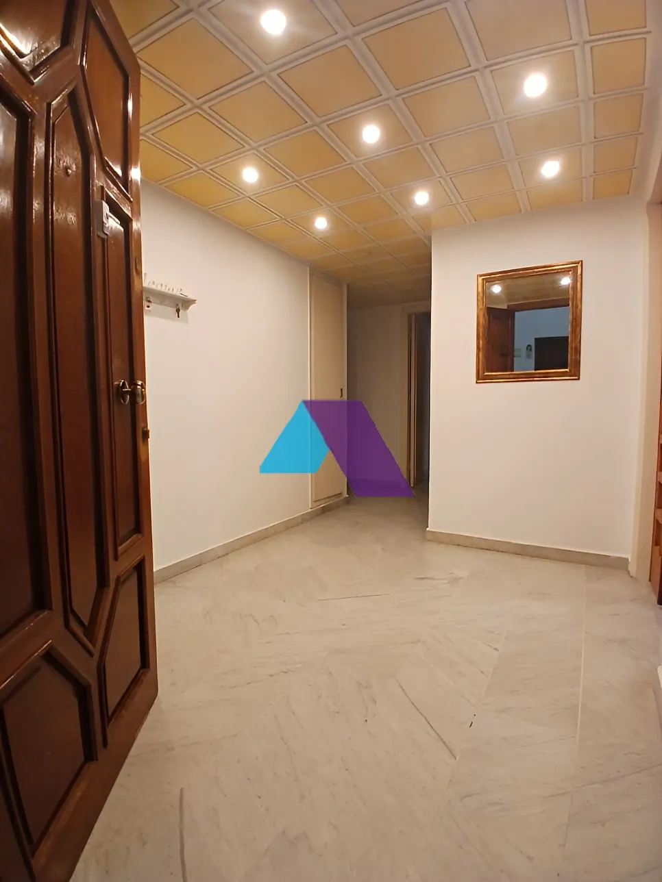 Apartment for Sale in Dekwaneh