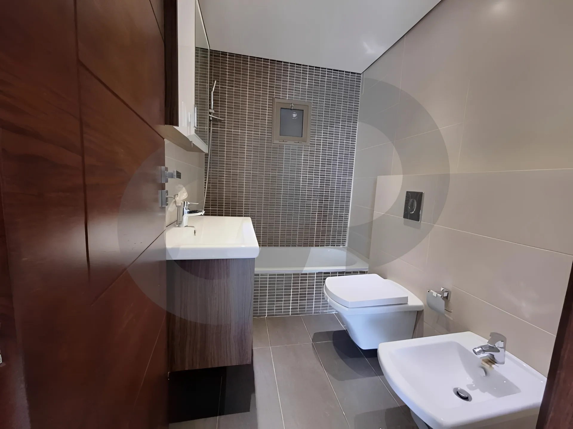 Apartment for Sale in Jdaide