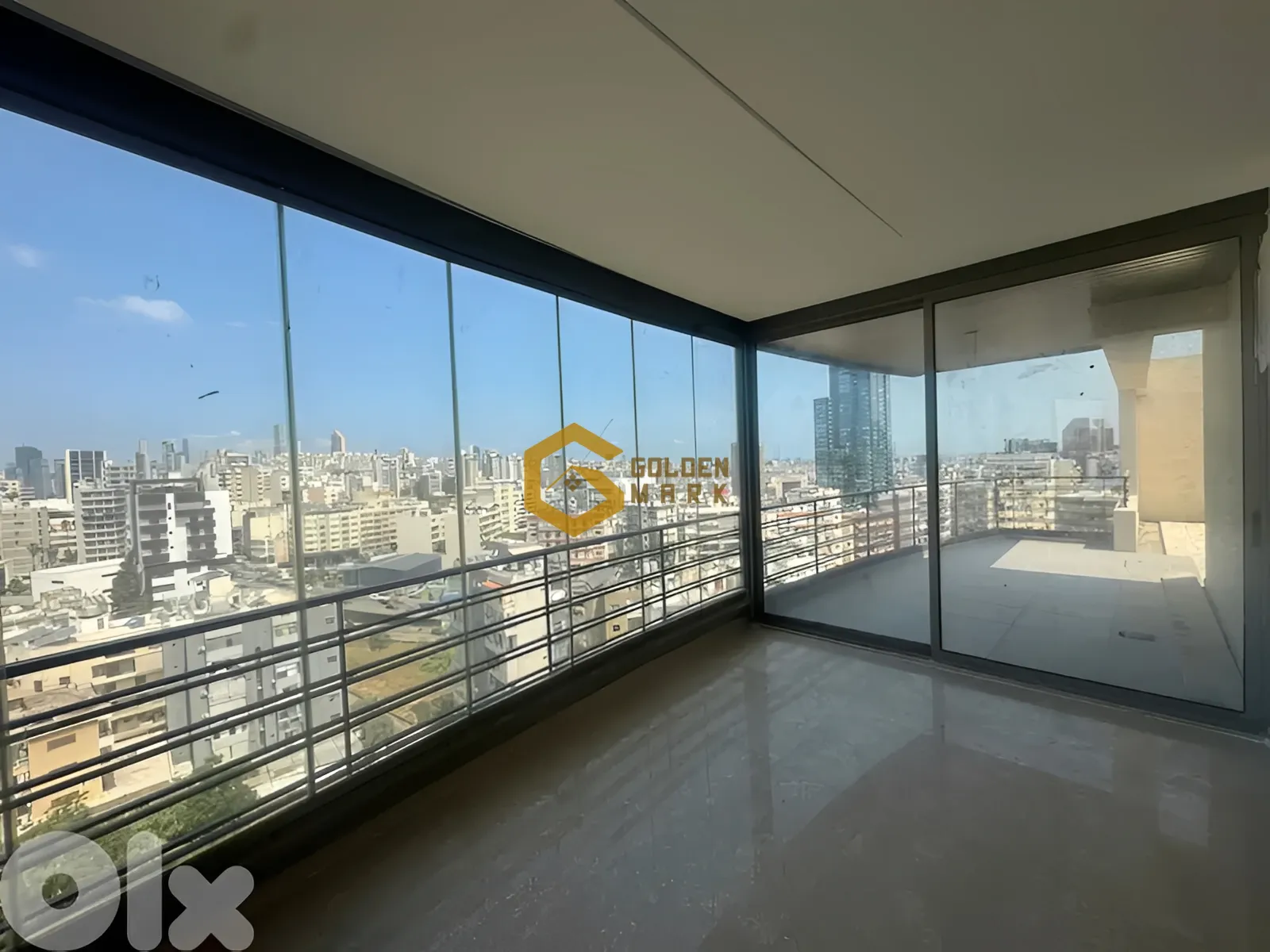 Apartment for Sale in Dekwaneh