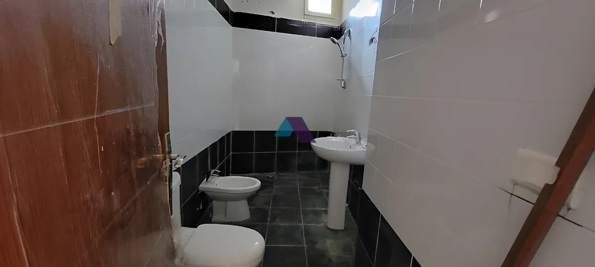 Apartment for Sale in Zouk Mikael