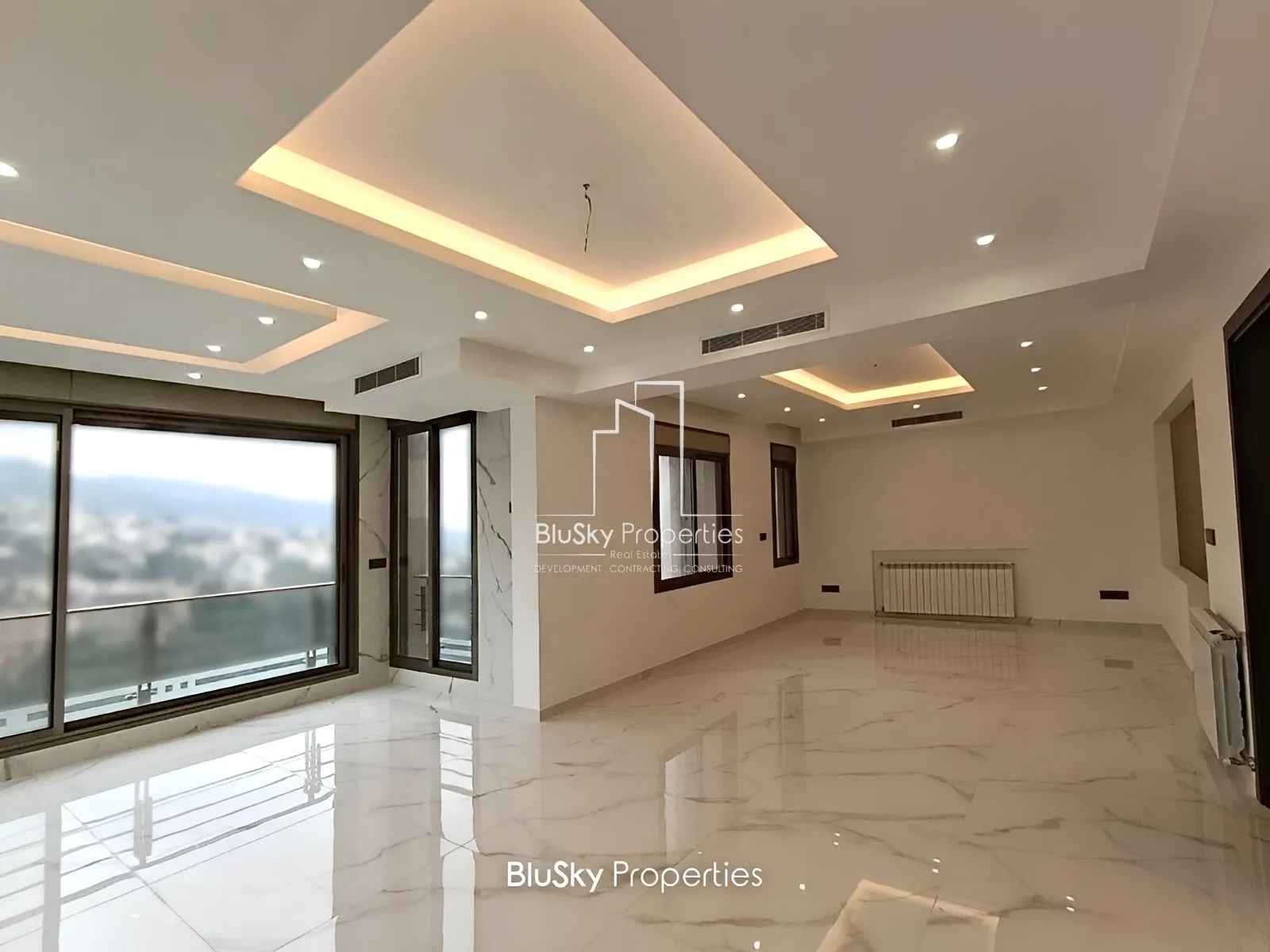 Apartment for Sale in Adma - 3 bed, 5 bath