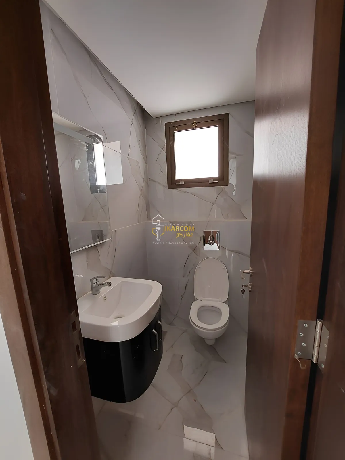 Apartment for Sale in Jal El Dib