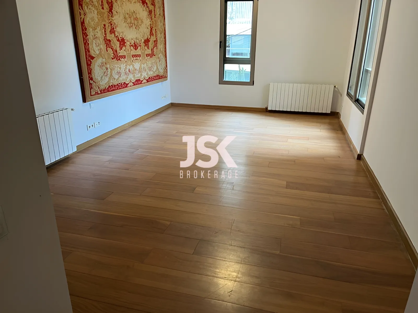 Apartment for Rent in Ras