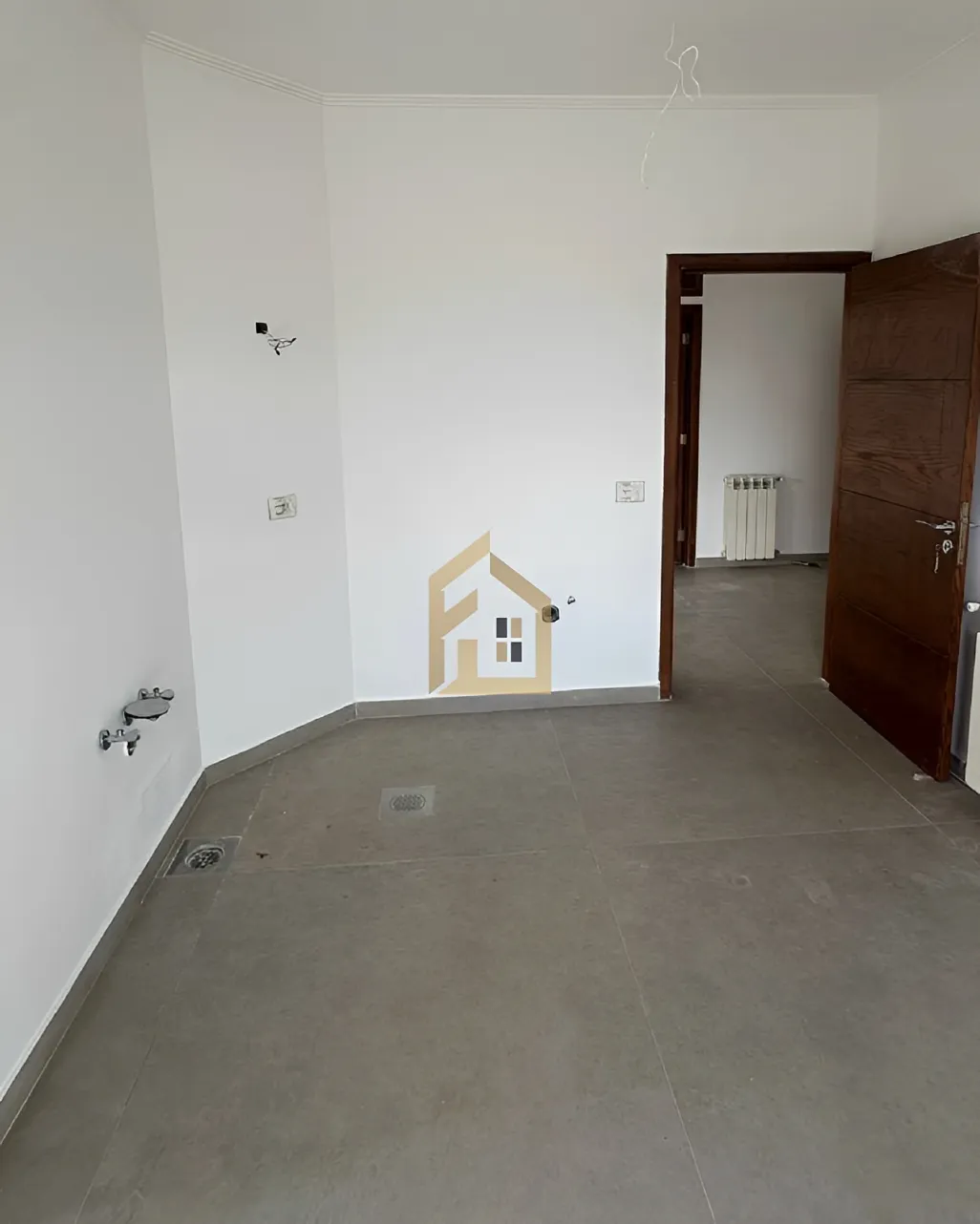 Apartment for sale in Baabdat, Lebanon - 2 bed, 2 bath