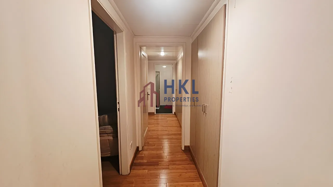 Apartment for sale in Achrafieh