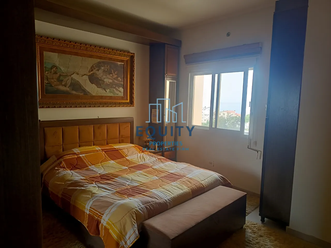 Apartment for Sale in Jbeil