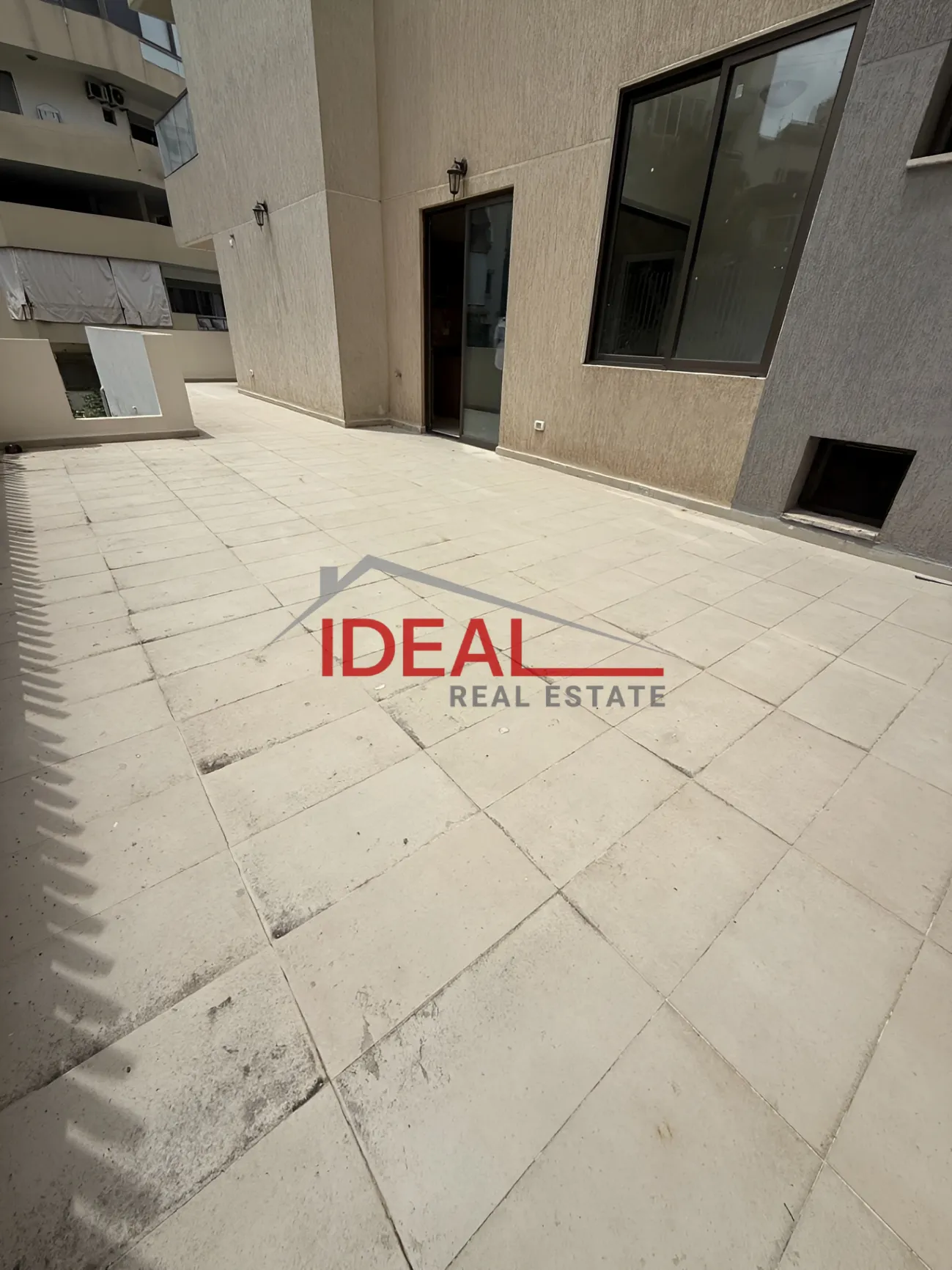 Apartment for sale in Naqqache, Lebanon