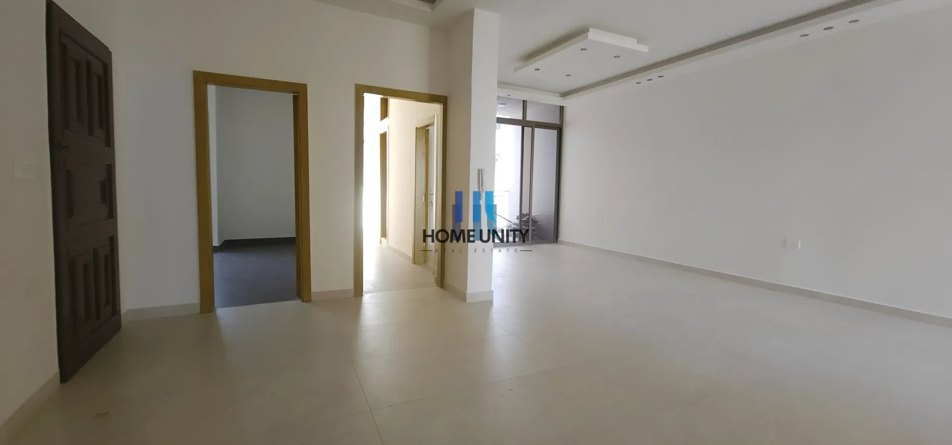 Apartment for Sale in Verdun