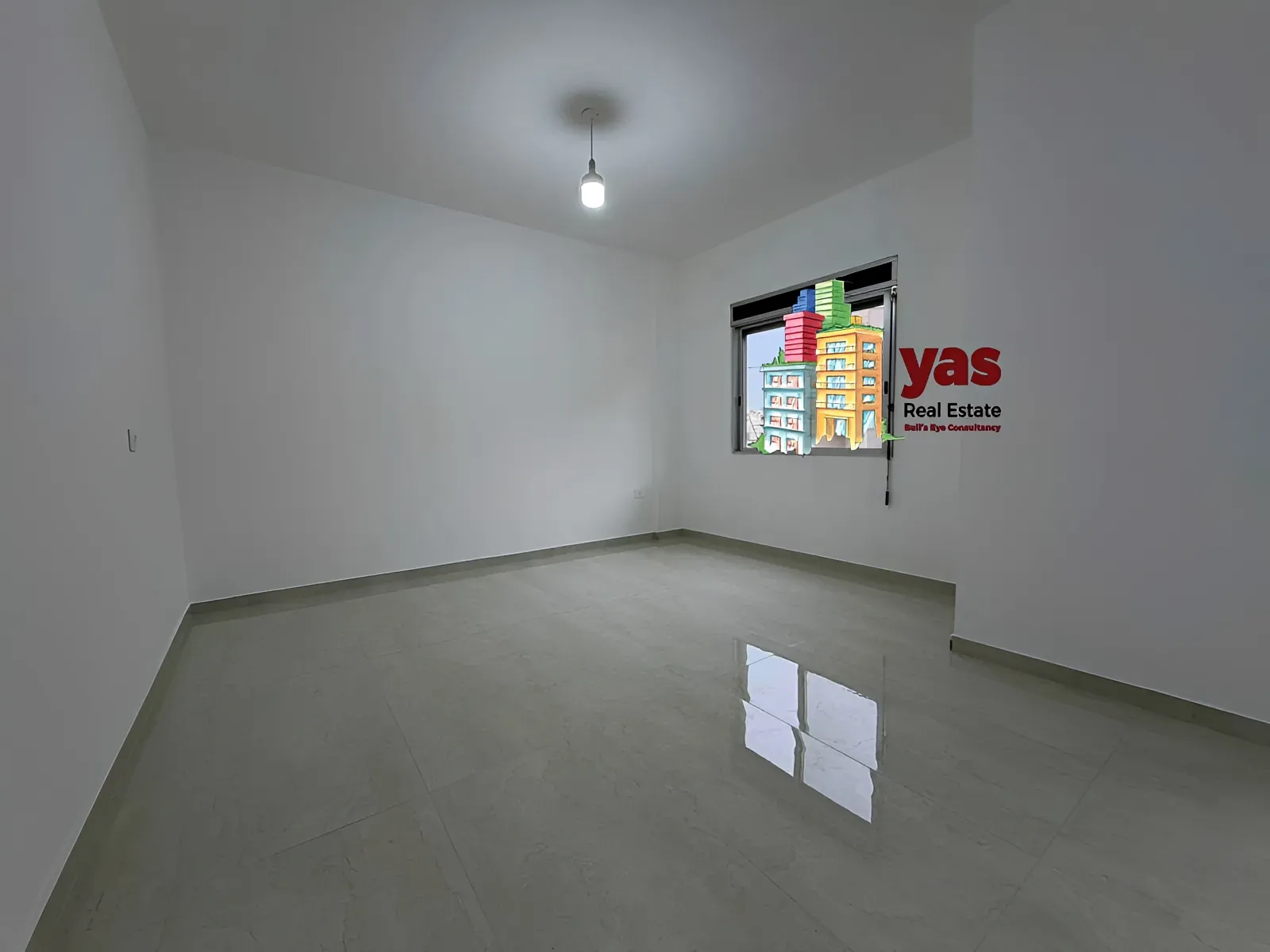 Apartment for Sale in Adonis - 3 bed, 4 bath