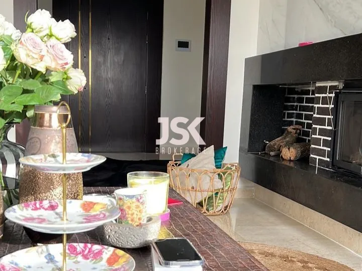 Apartment for Sale in Koura