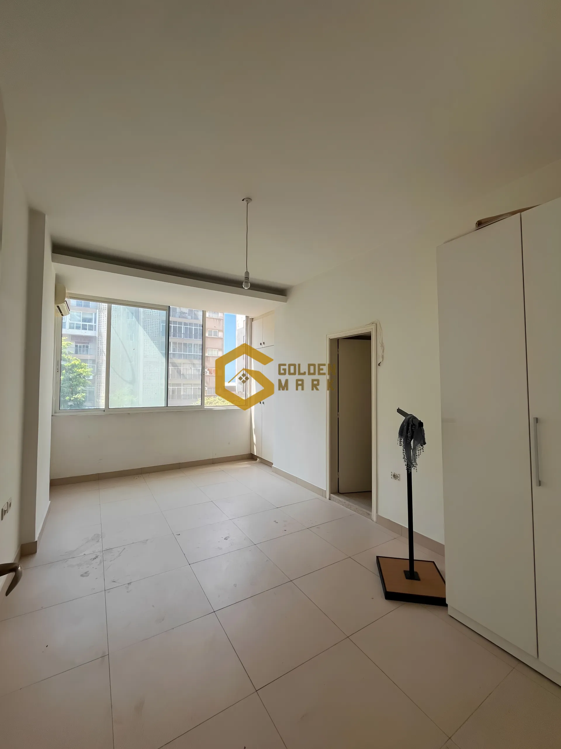 Apartment for Sale in Zalqa - 3 bed, 3 bath
