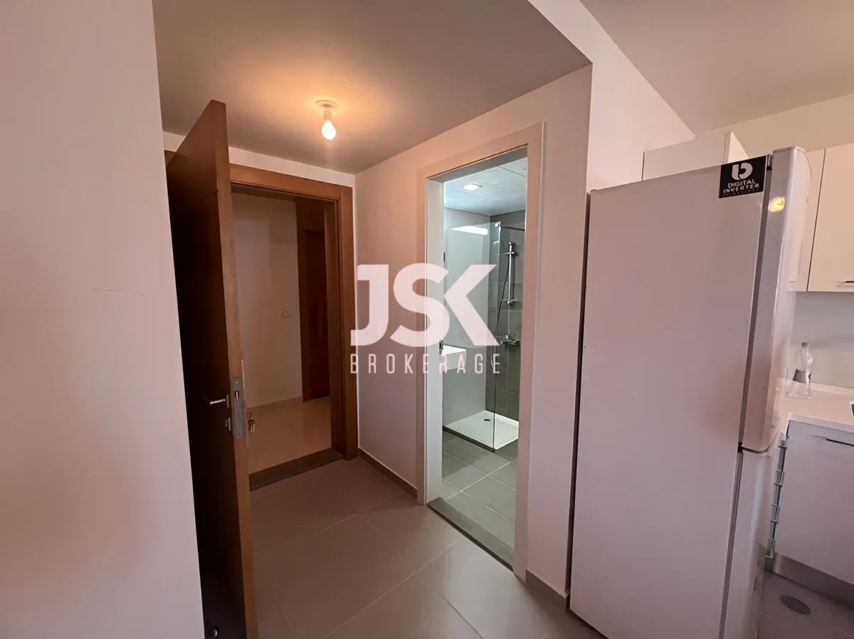 Duplex for Sale in Fidar - 2 bed, 2 bath