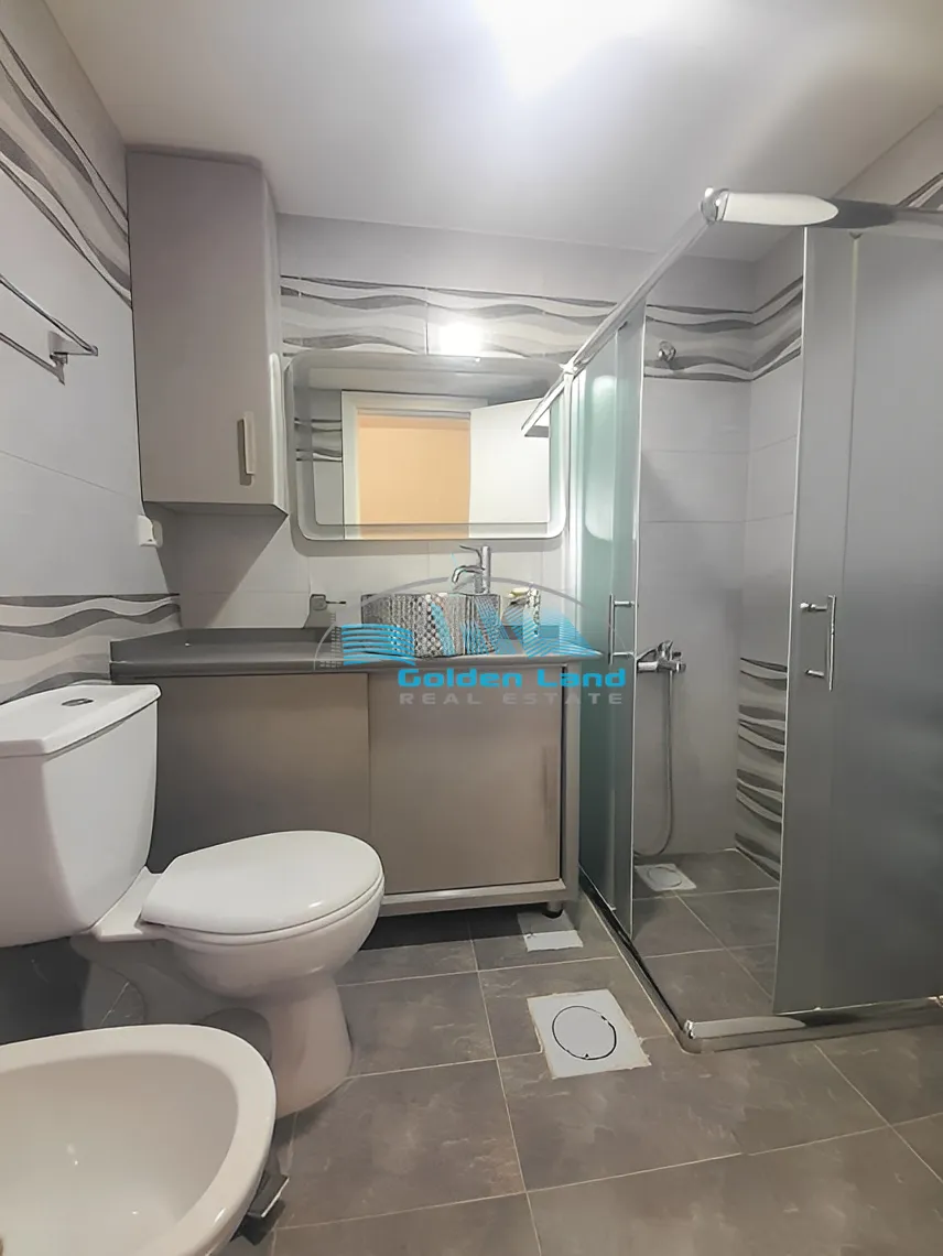 Apartment for Rent in Douar, Lebanon