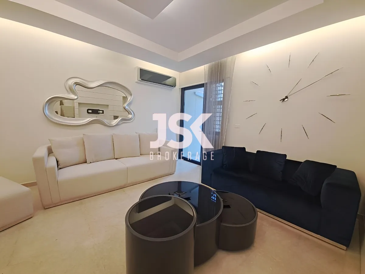 Apartment for Sale in Fanar, Lebanon - 2 bed, 2 bath