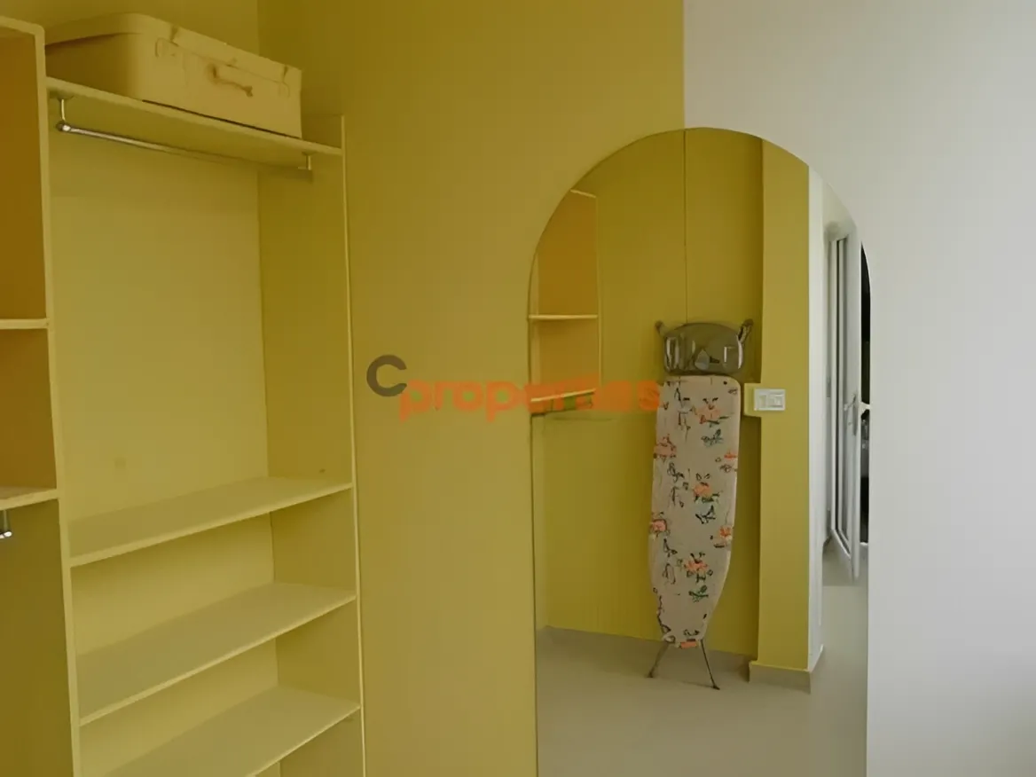 Apartment for Sale in Jal El Dib