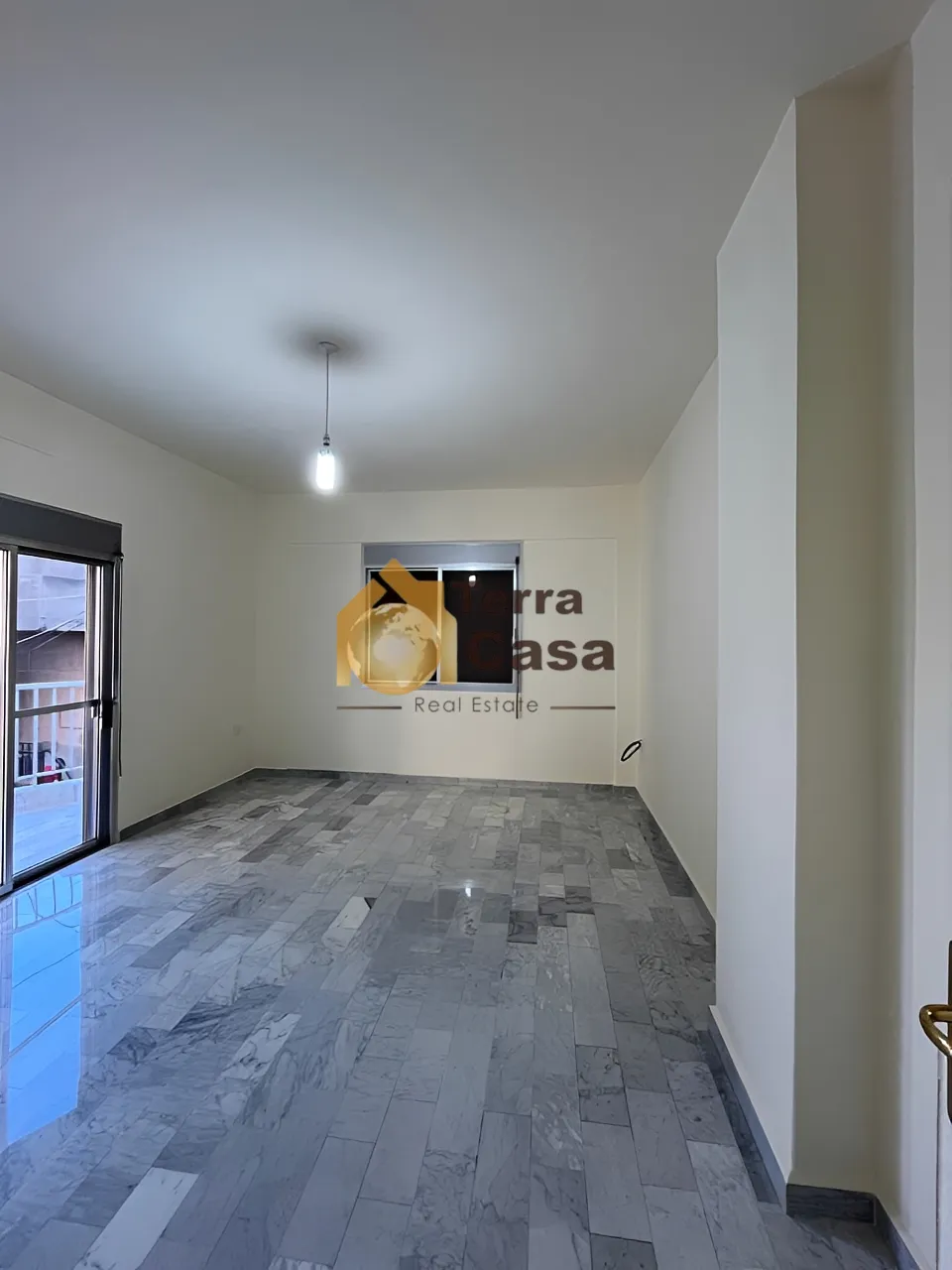 Apartment for sale in Zahlé