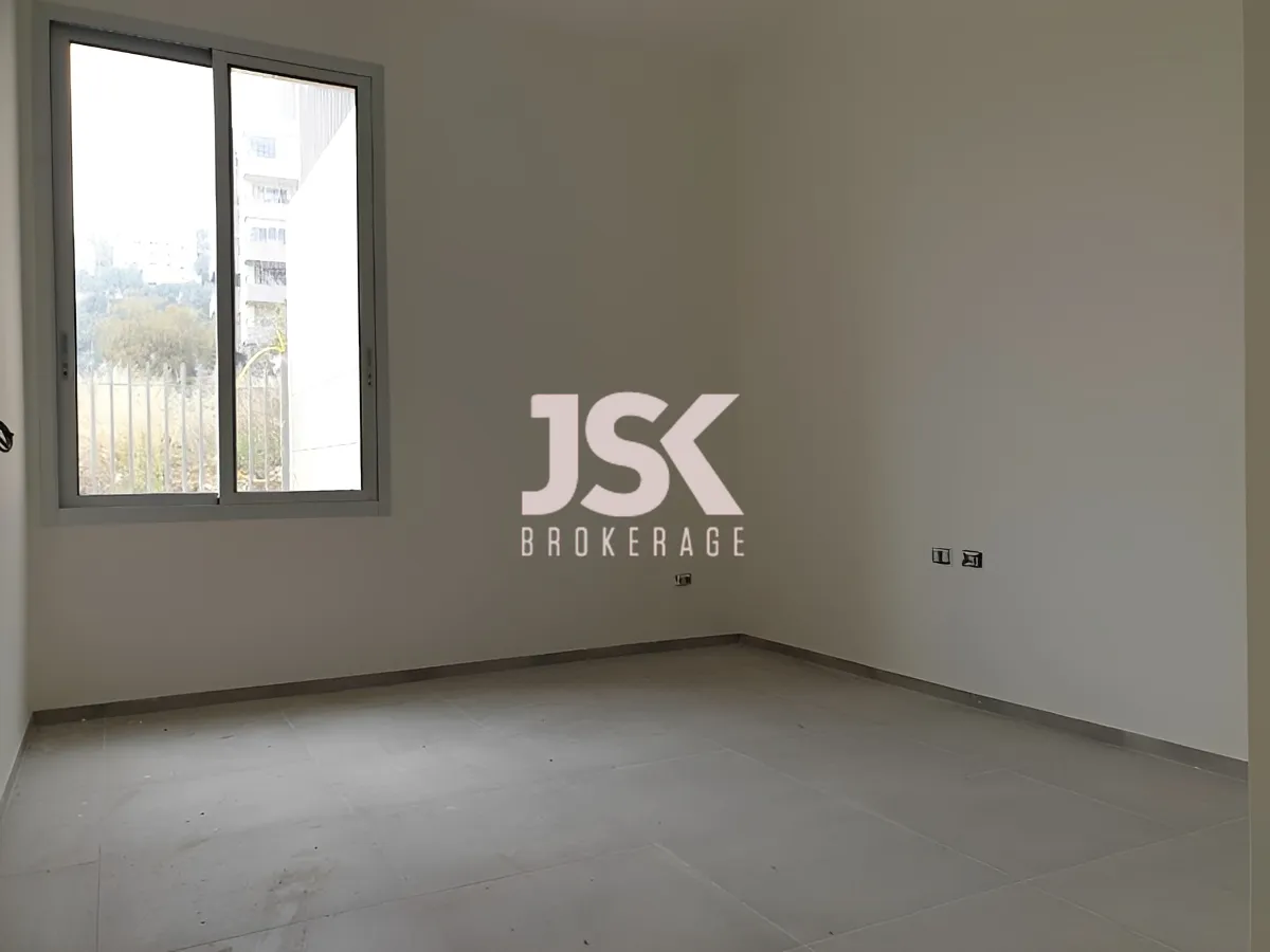 Apartment for Sale in Beit Meri, Lebanon - 3 bed, 3 bath