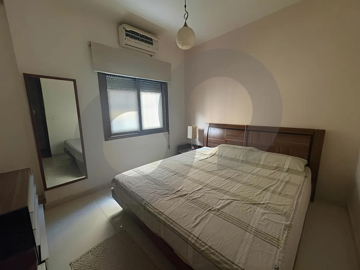 Apartment for Sale in Zouk Mosbeh, Lebanon