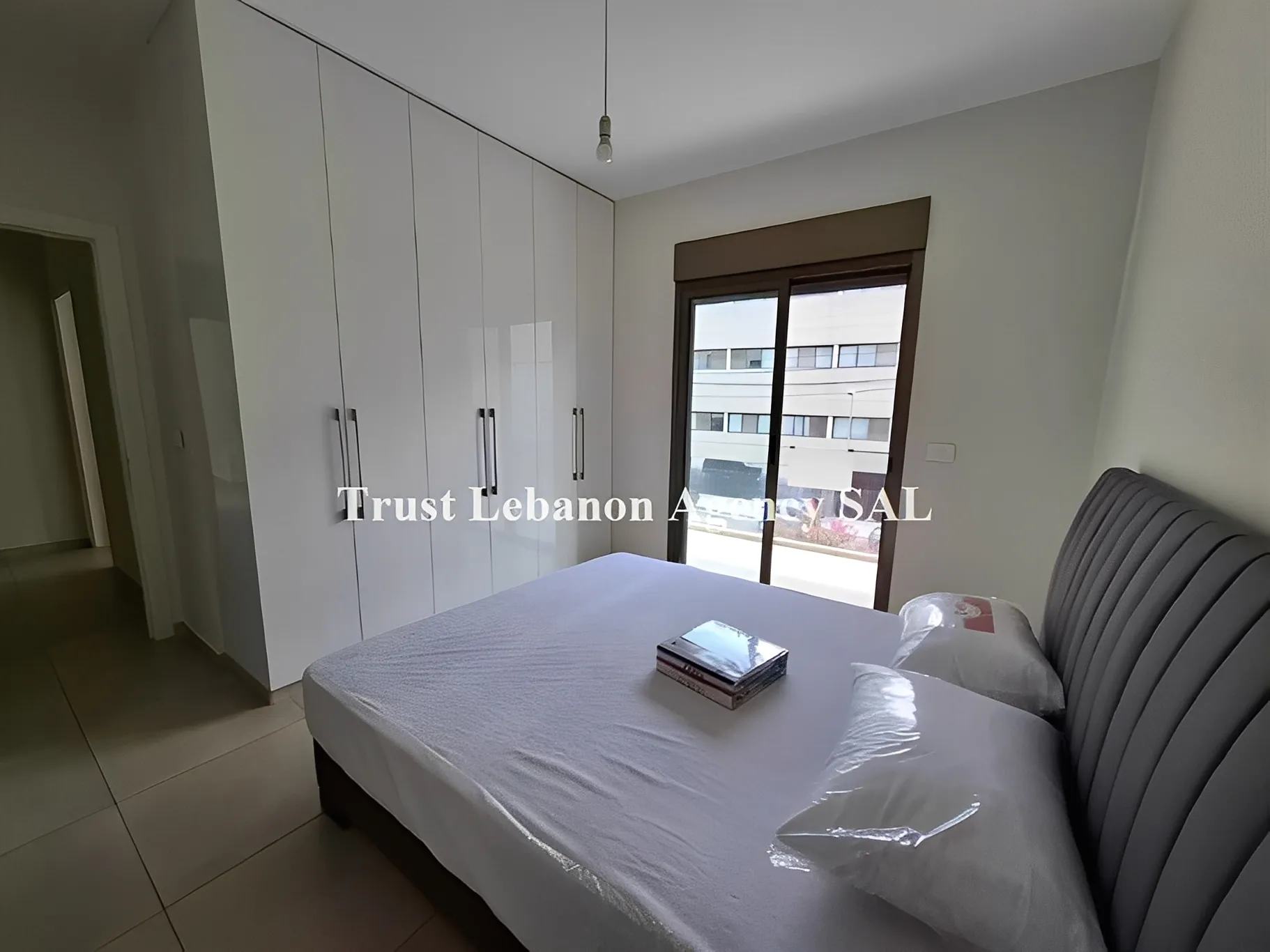 Apartment for Rent in Keserwan Adma Lebanon