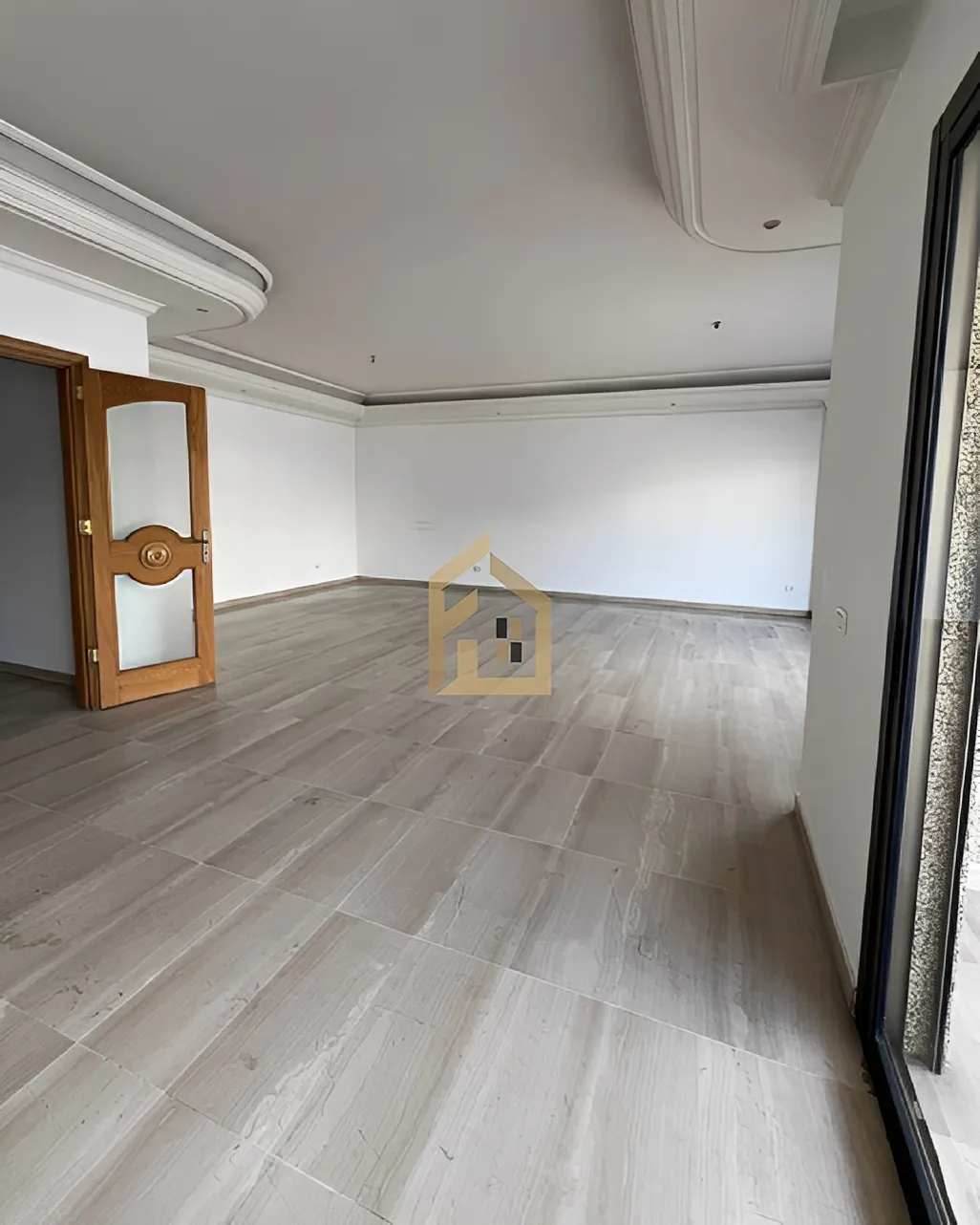 Apartment for Rent in Jnah, Lebanon