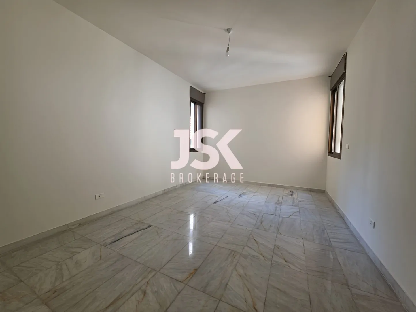 Apartment for sale in Hazmieh, Lebanon