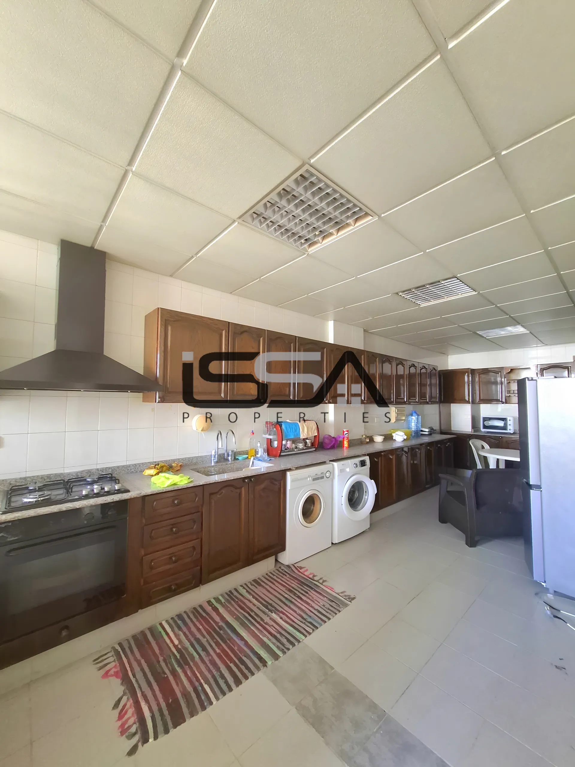 Apartment for sale in Jounieh, lebanon