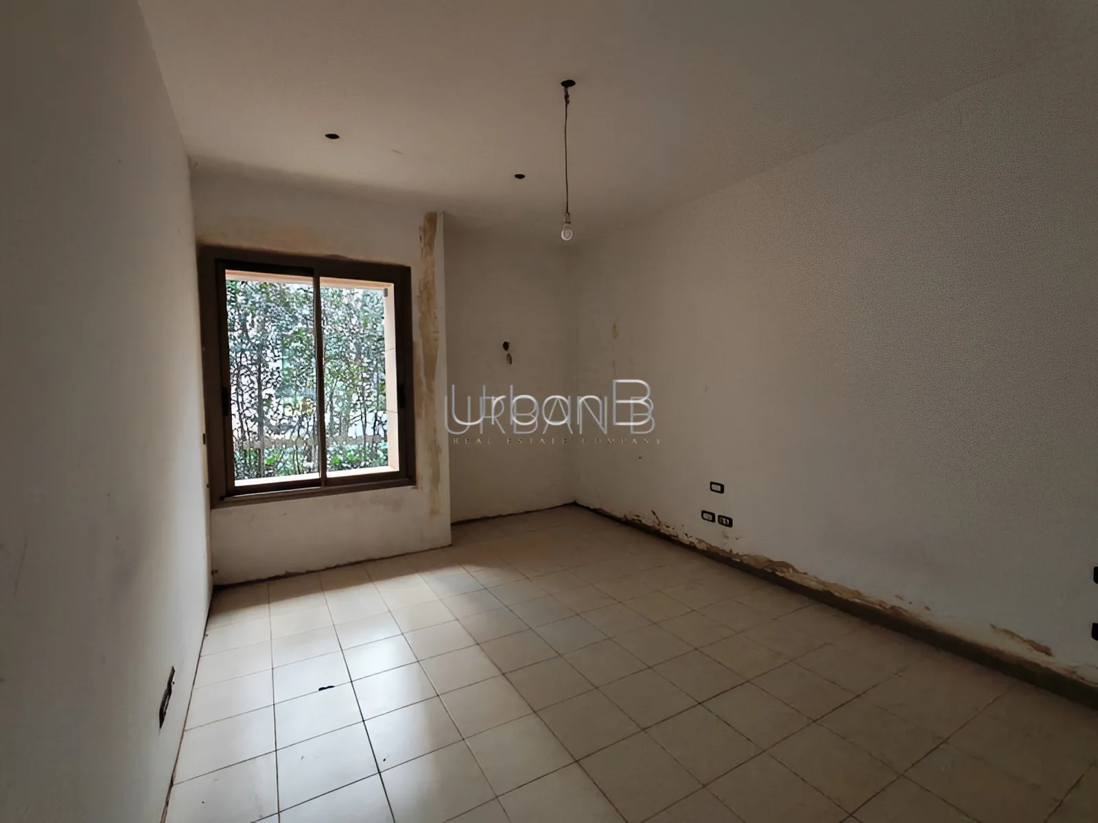 Residential in Abdul wahab el inglizi, beirut, lebanon