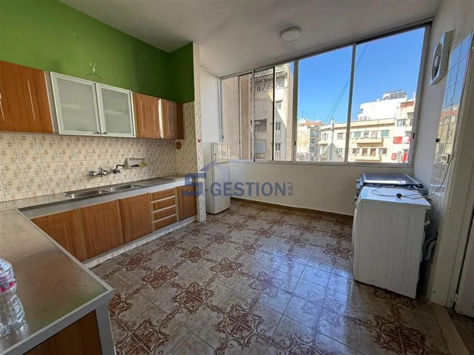 Apartment for Sale in Achrafieh