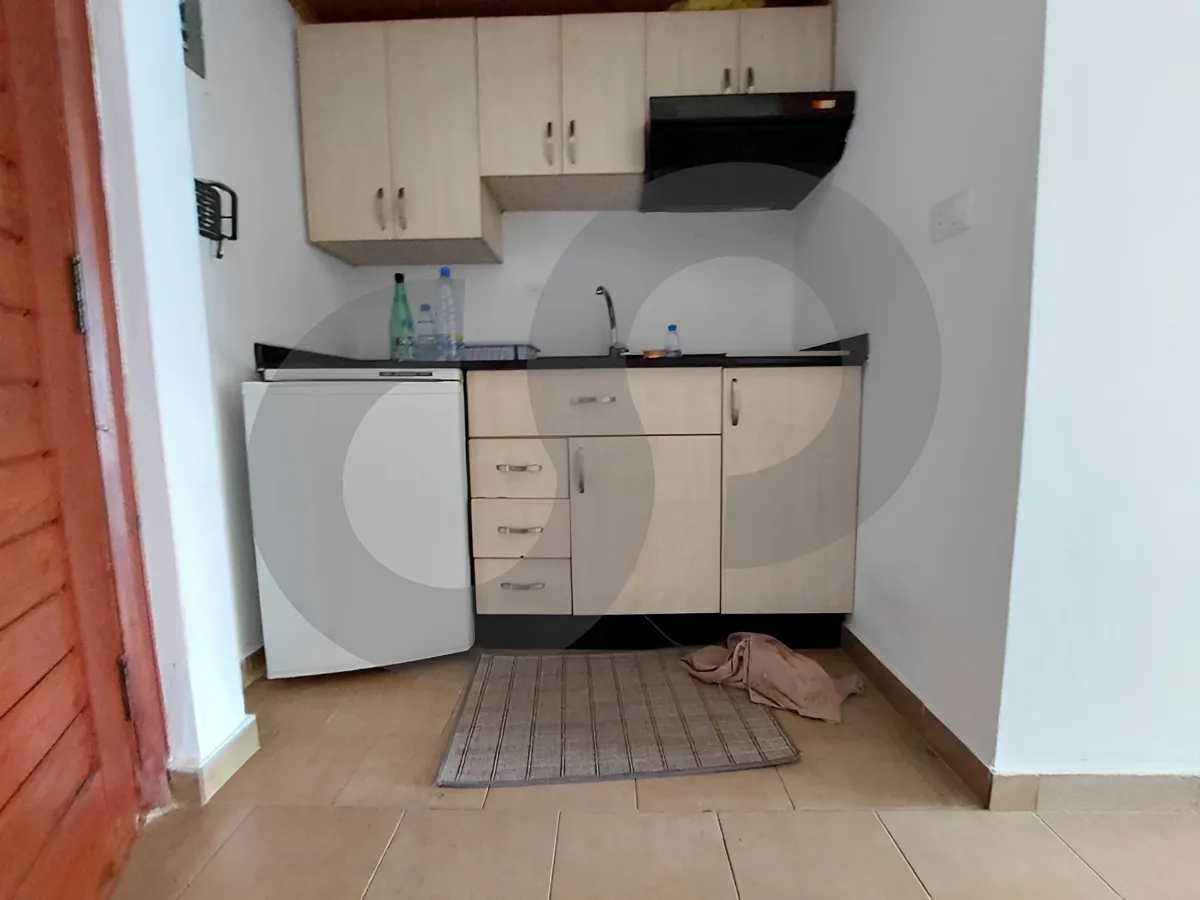Apartment for Sale in Byblos, Lebanon - 1 bed, 1 bath