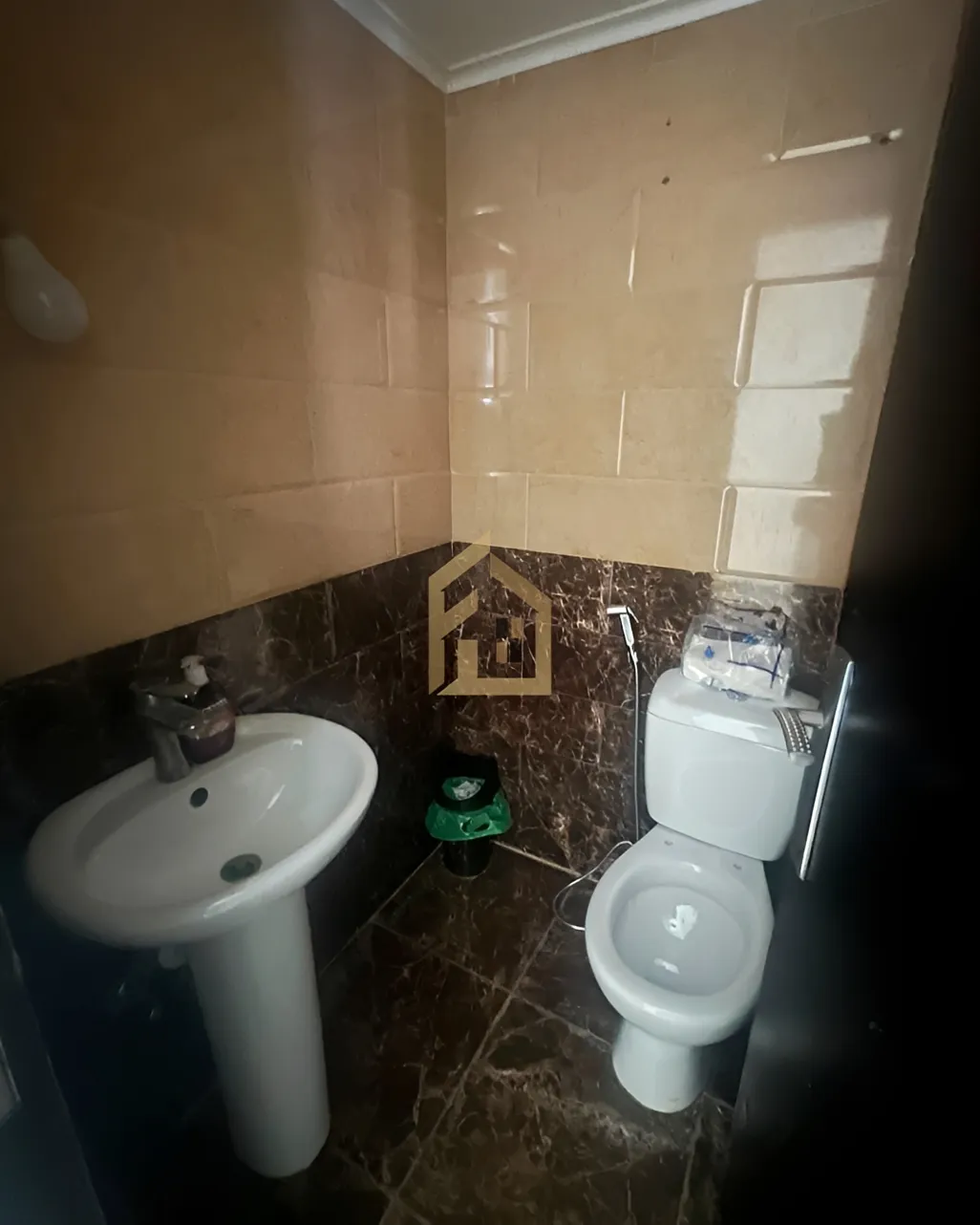 Apartment for sale in Bouar, Lebanon