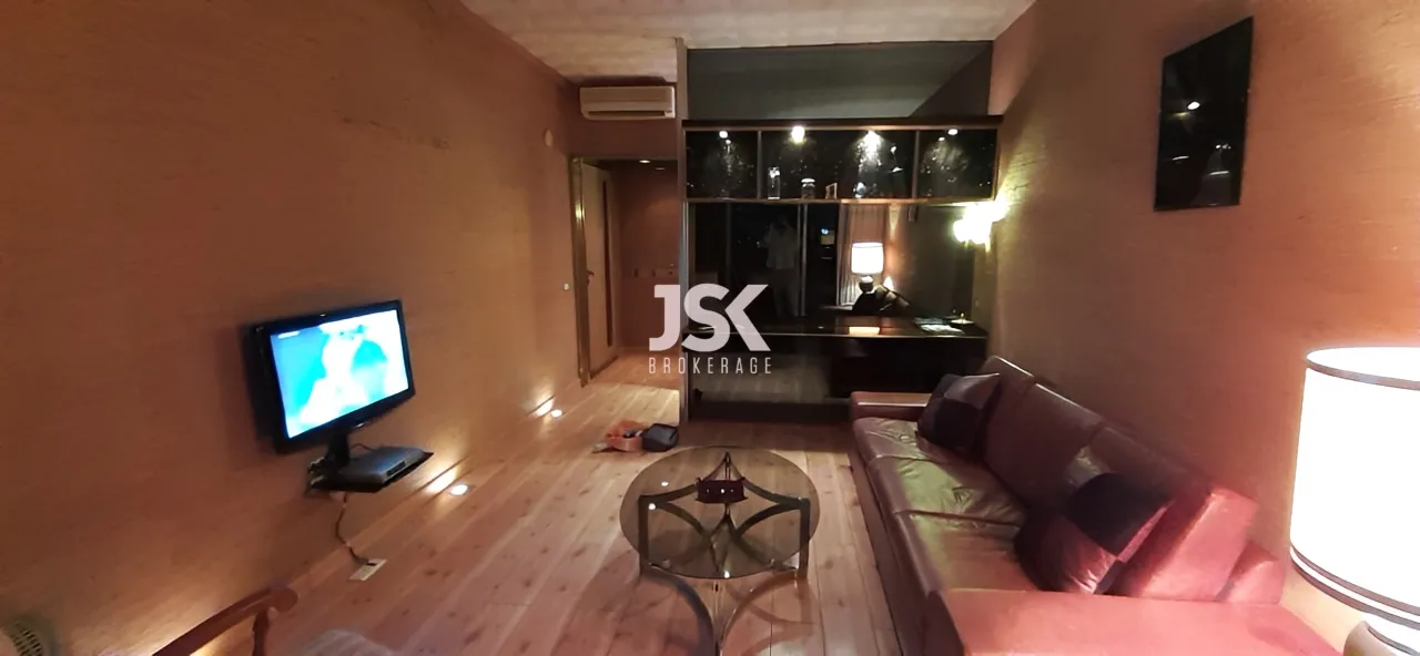 Chalet for Sale in Tabarja