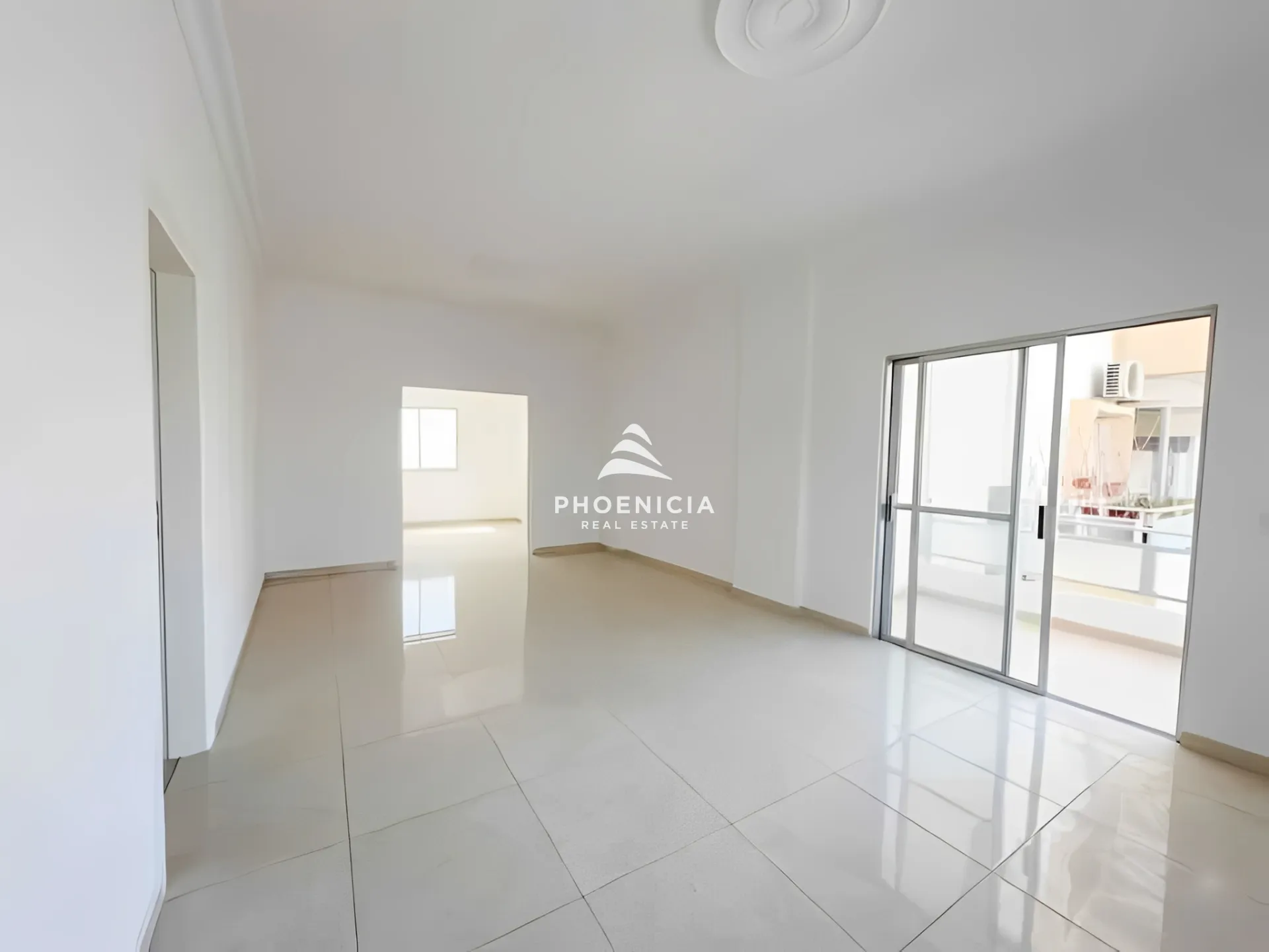 Apartment for Sale in Byblos