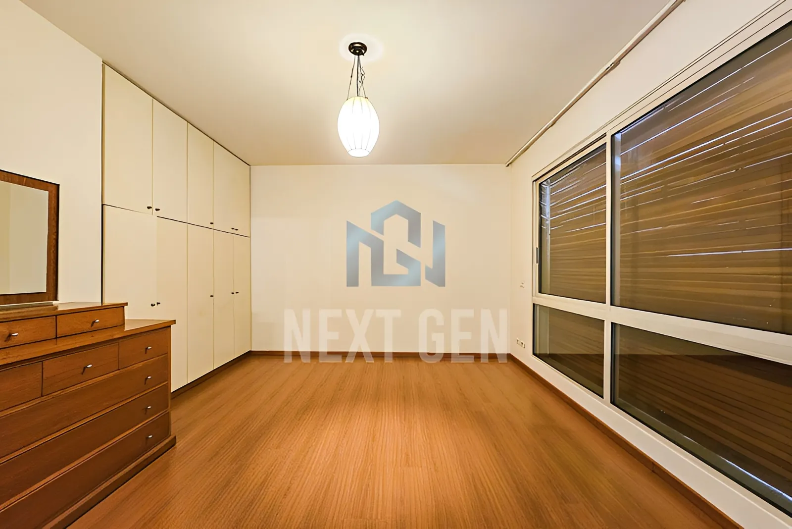 Apartment for Rent in Achrafieh