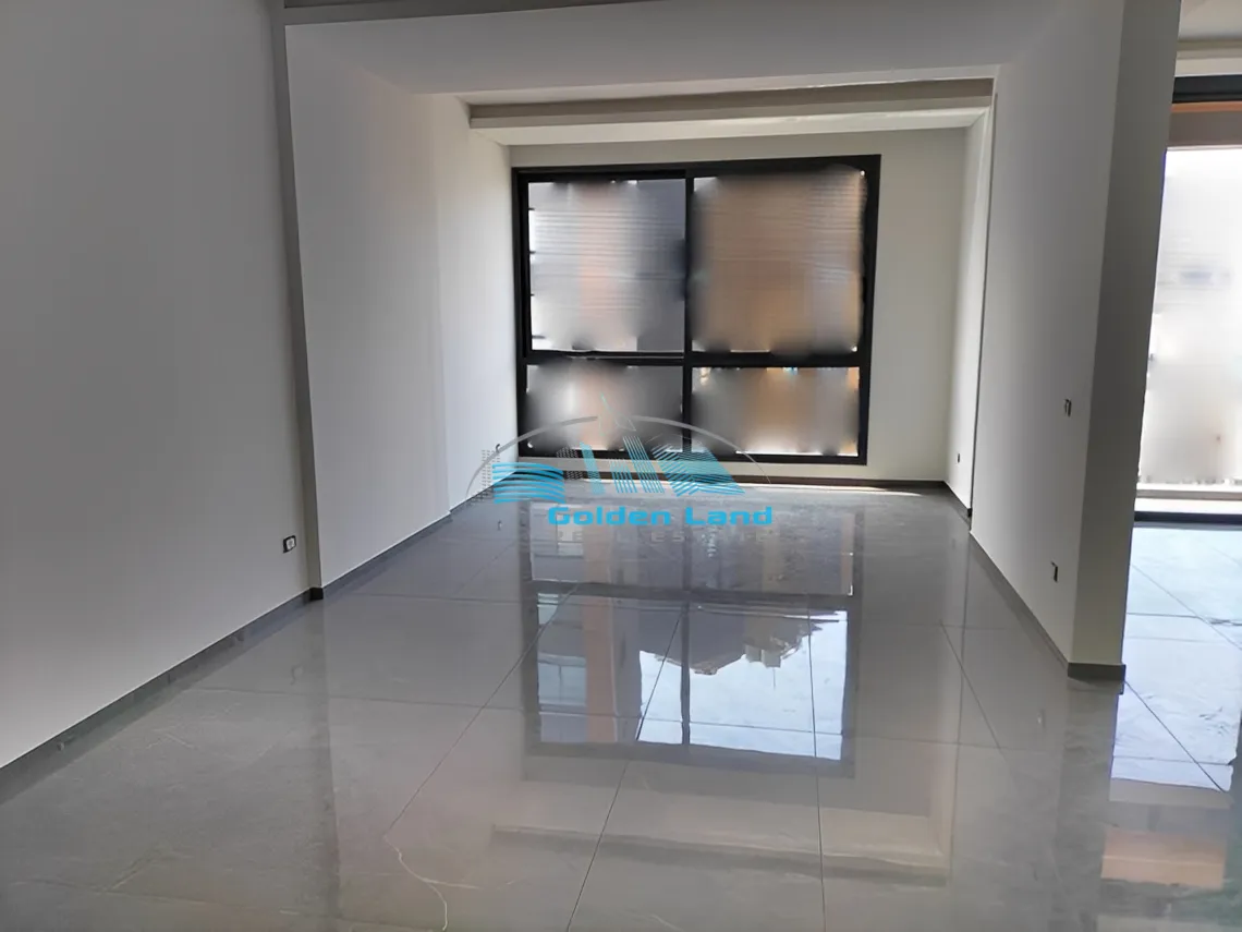 Apartment for Rent in Ras Beirut, Lebanon - 2 bed, 2 bath