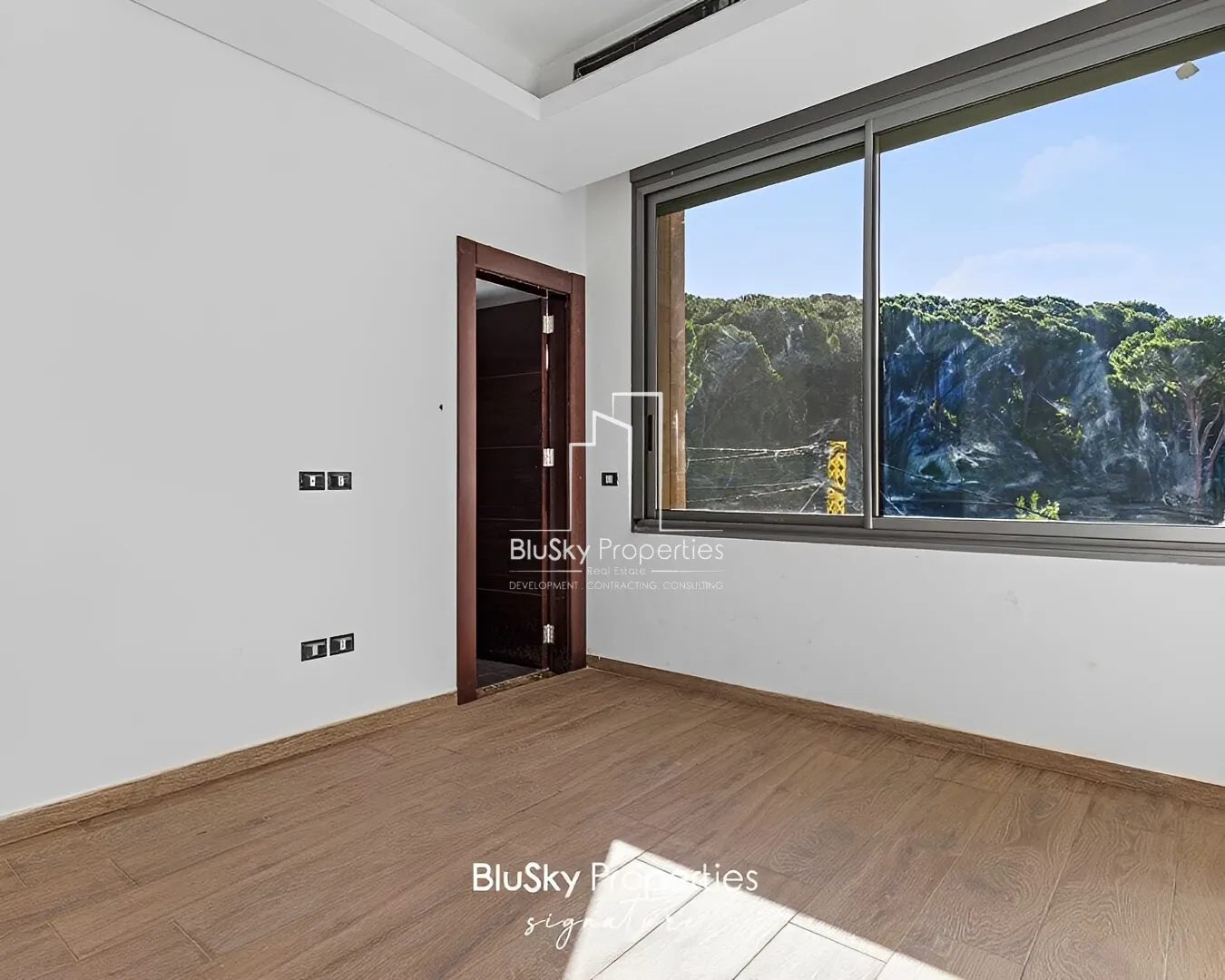 Apartment for Sale in Monteverde