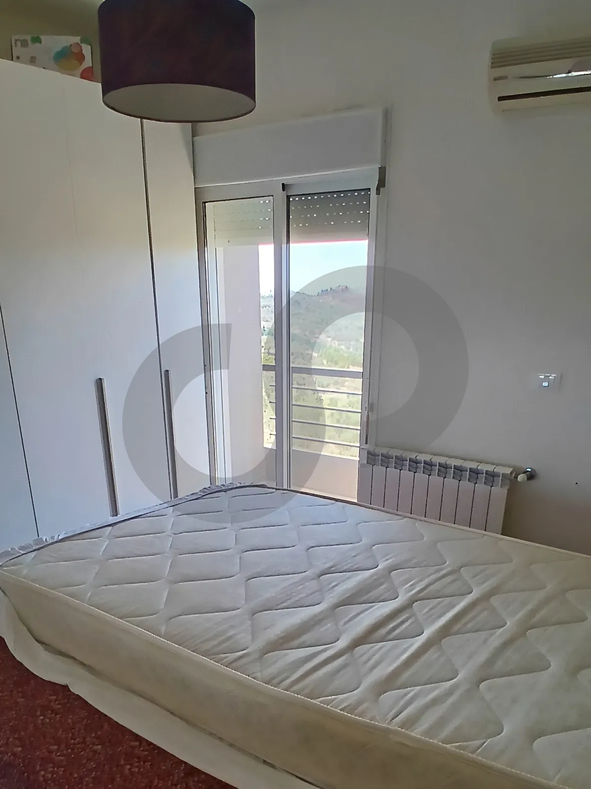 Apartment for Sale in Greater Amyoun
