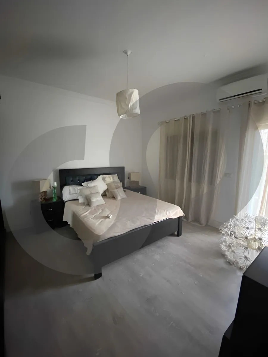 Apartment for Sale in Tyre, Lebanon