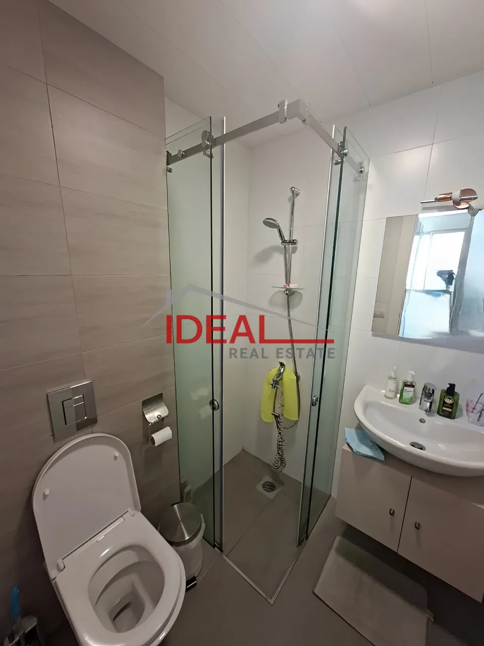 Apartment for sale in Sahel Aalma, Lebanon