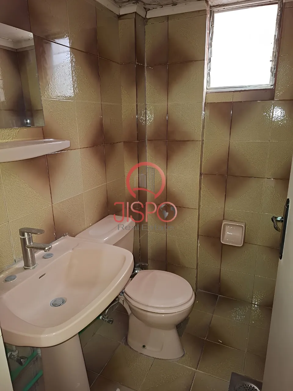 Apartment for Rent in Zouk Mikael