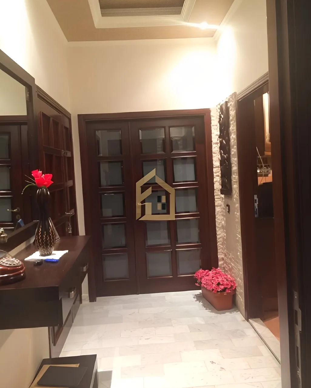 Apartment for Sale in Sehayleh, Lebanon - 3 bed, 3 bath