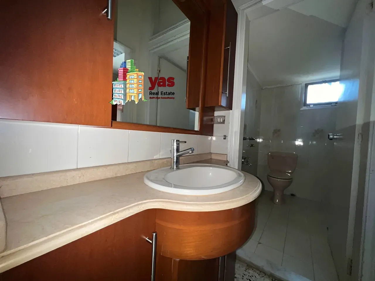 Apartment for Rent in Fatqa